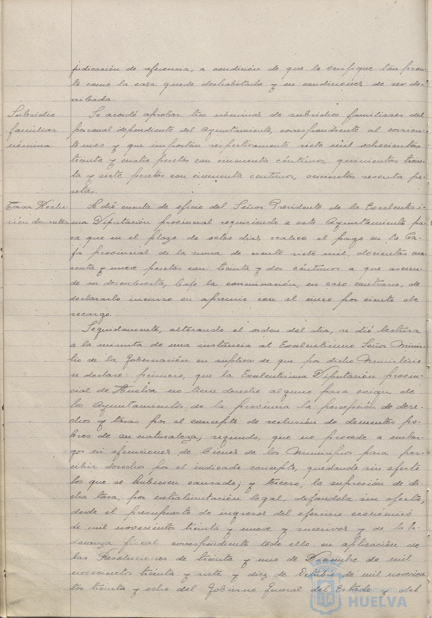 * Image 191