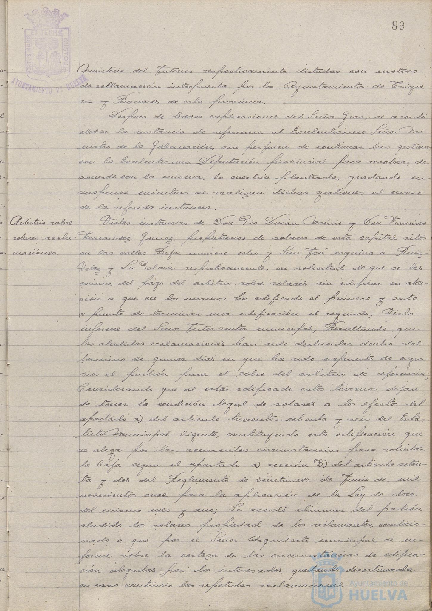 * Image 192