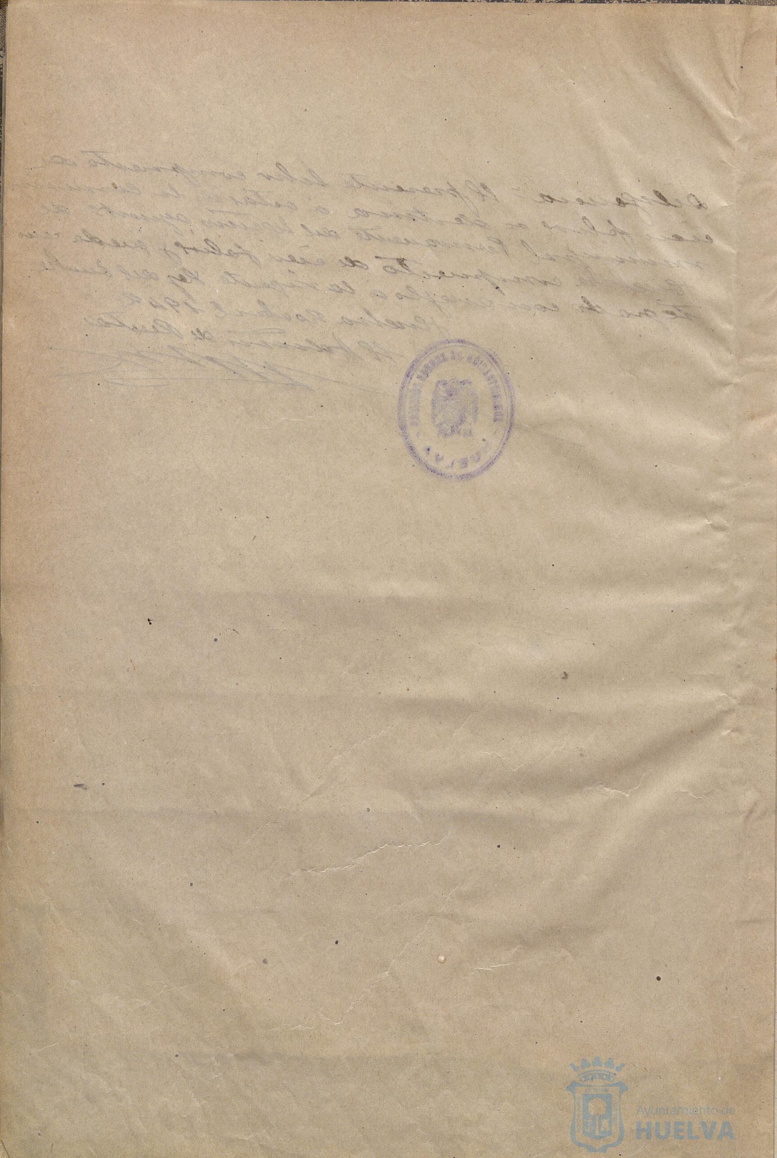 * Image 15