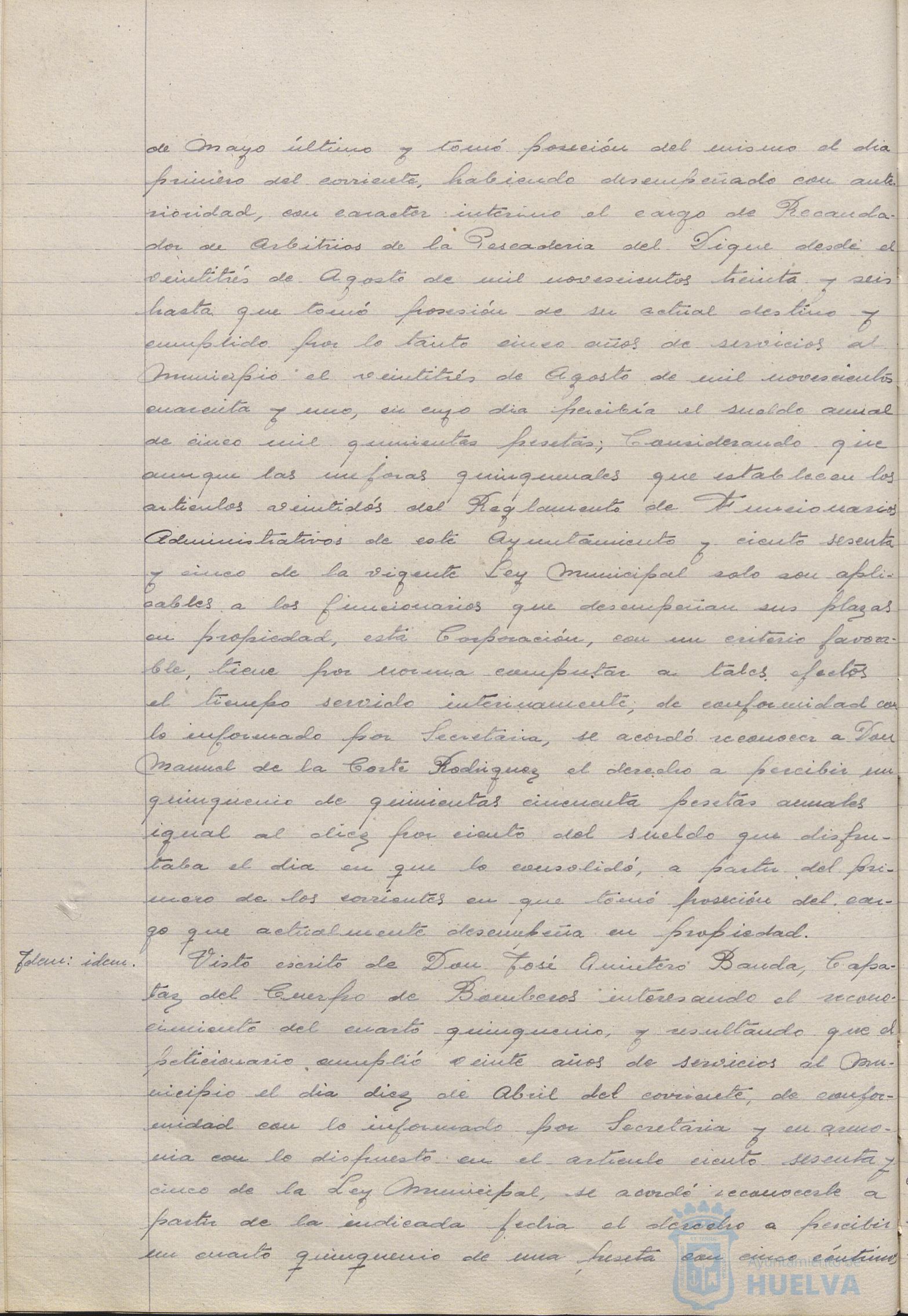 * Image 131