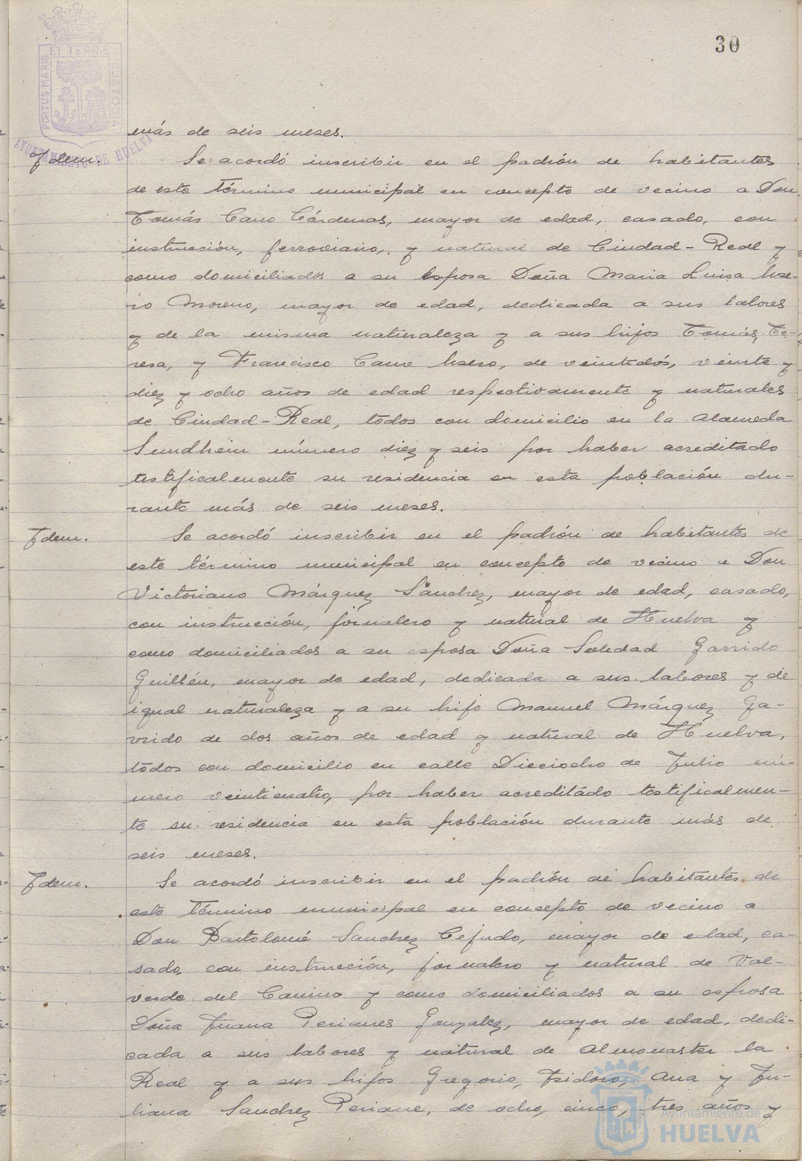* Image 74