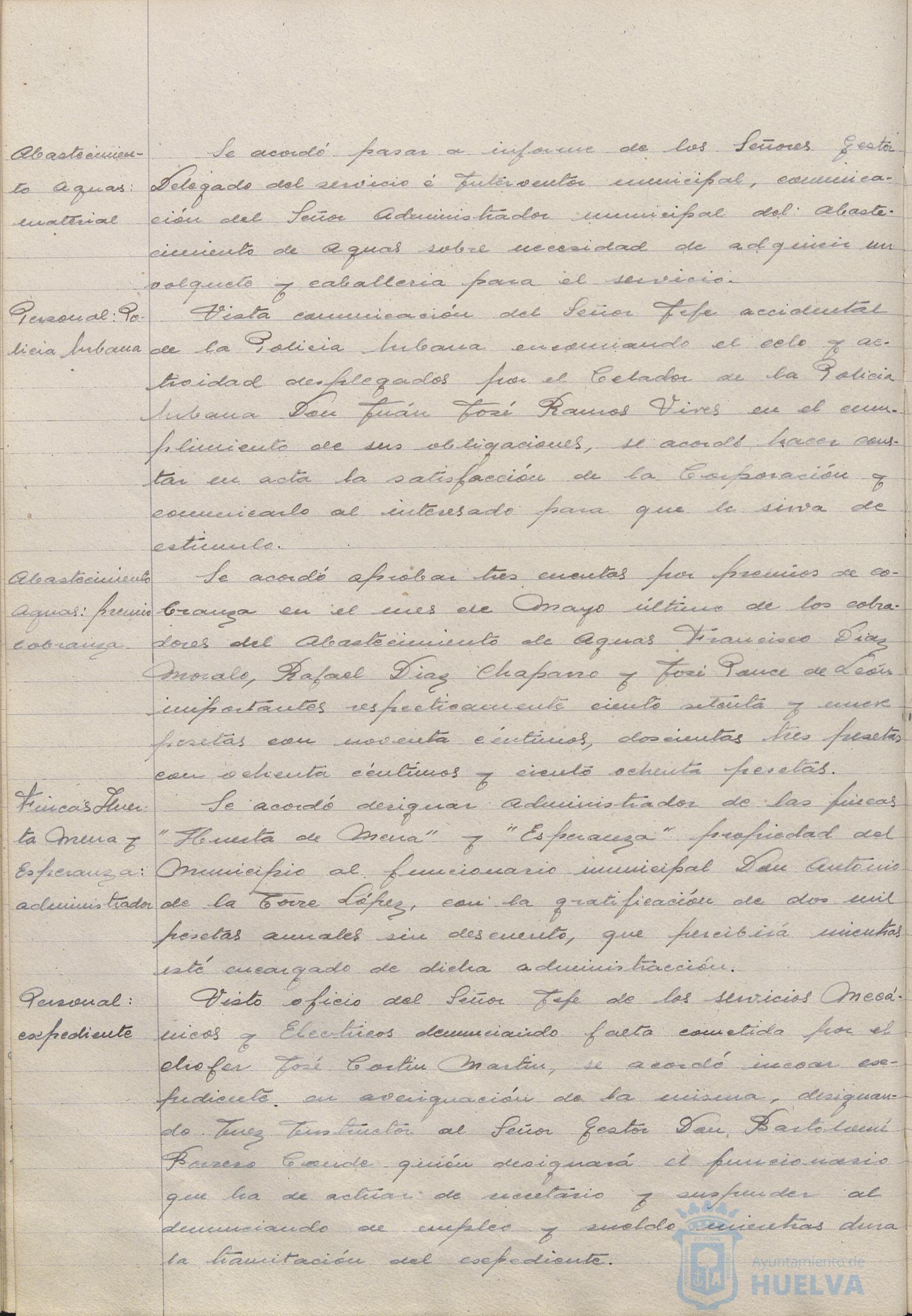 * Image 119