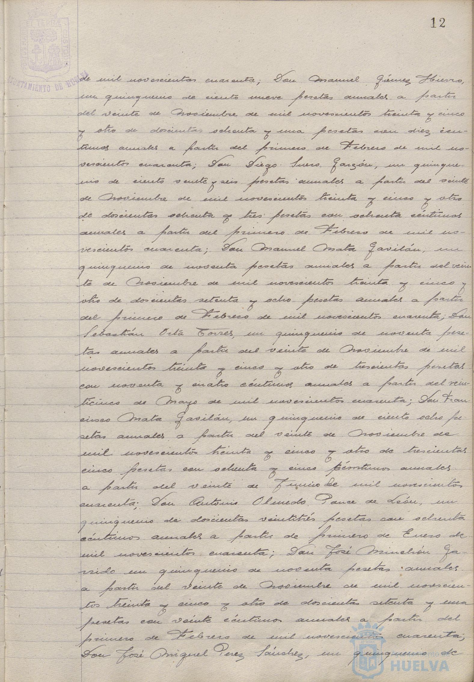 * Image 38