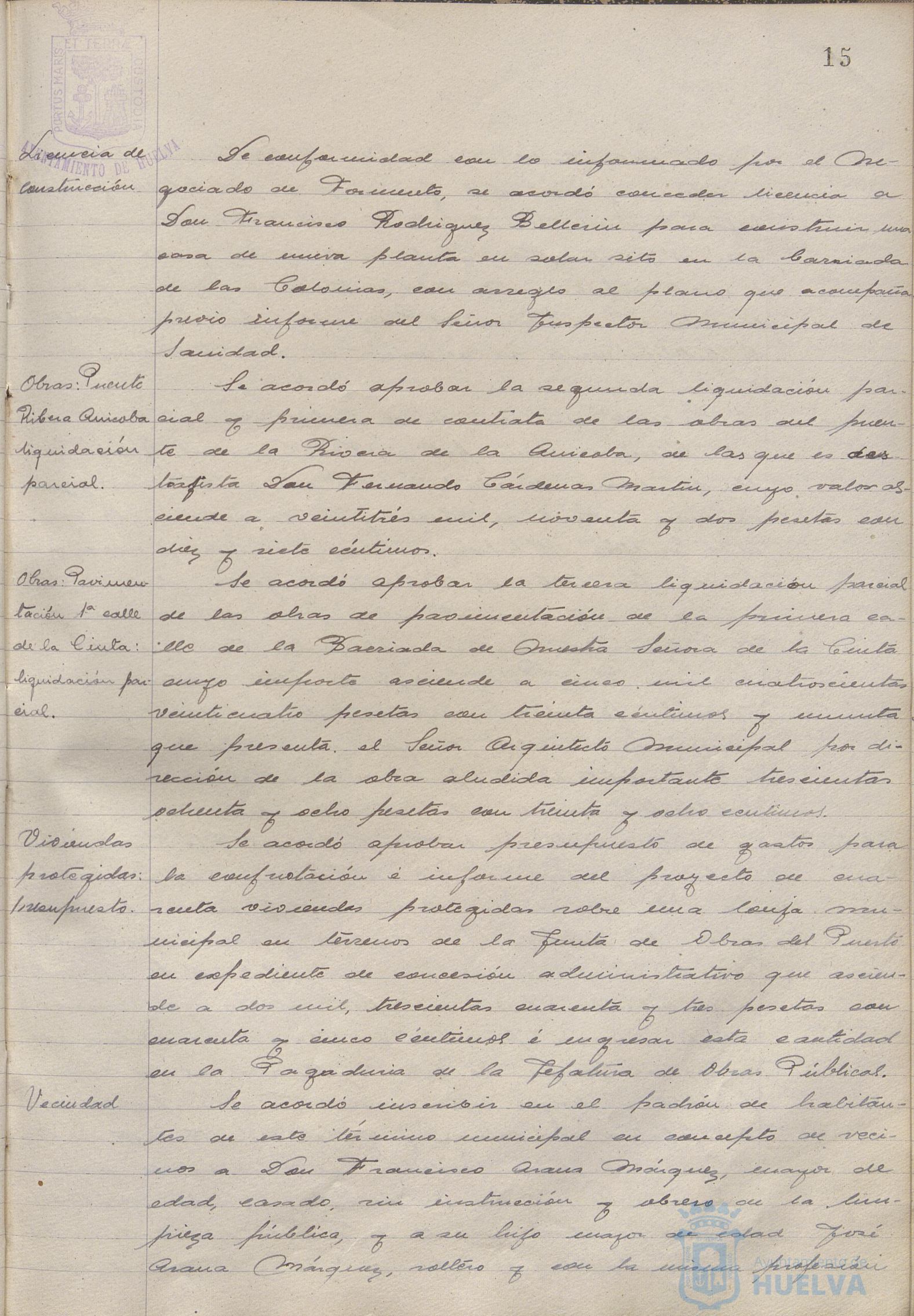 * Image 44