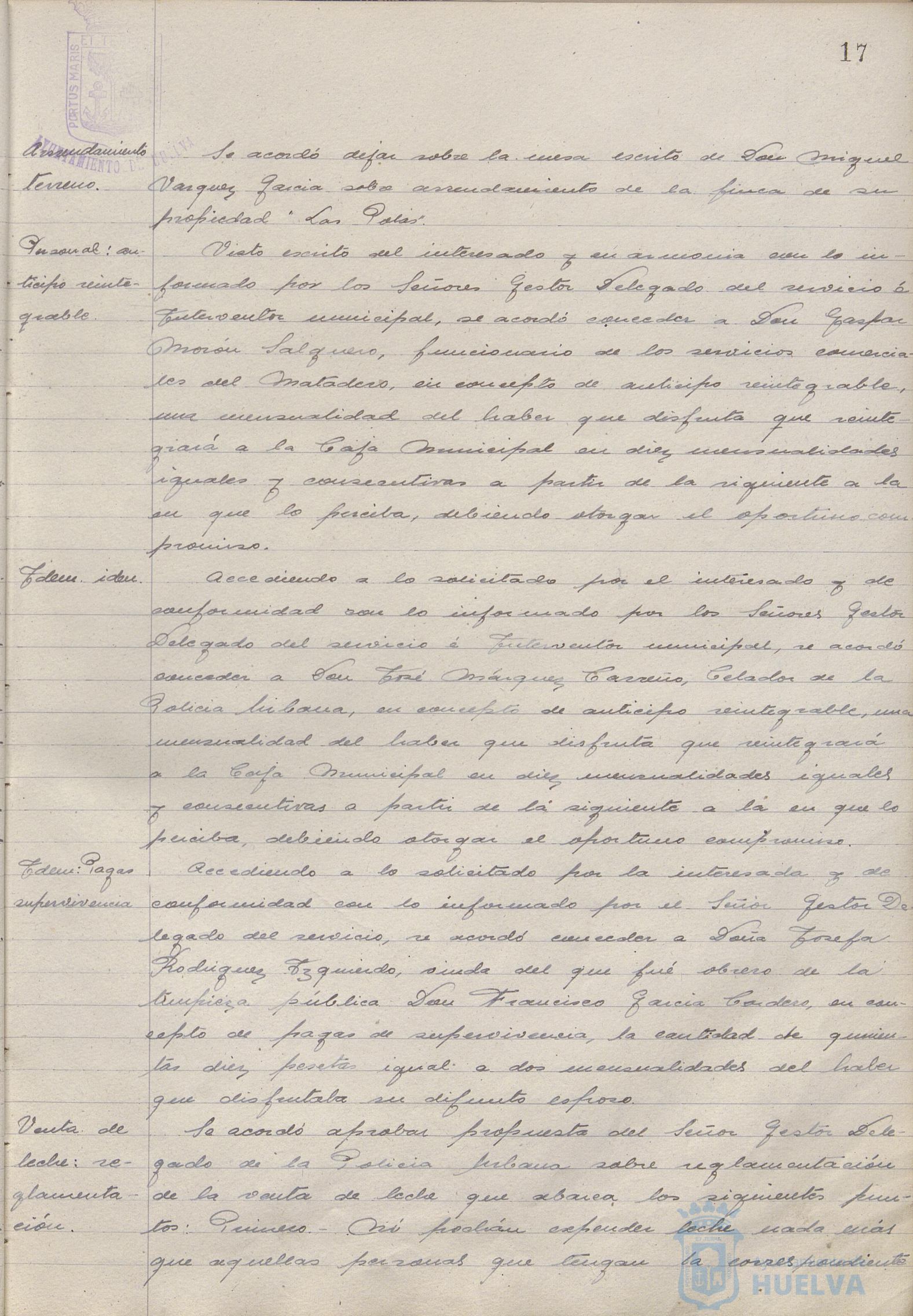 * Image 48