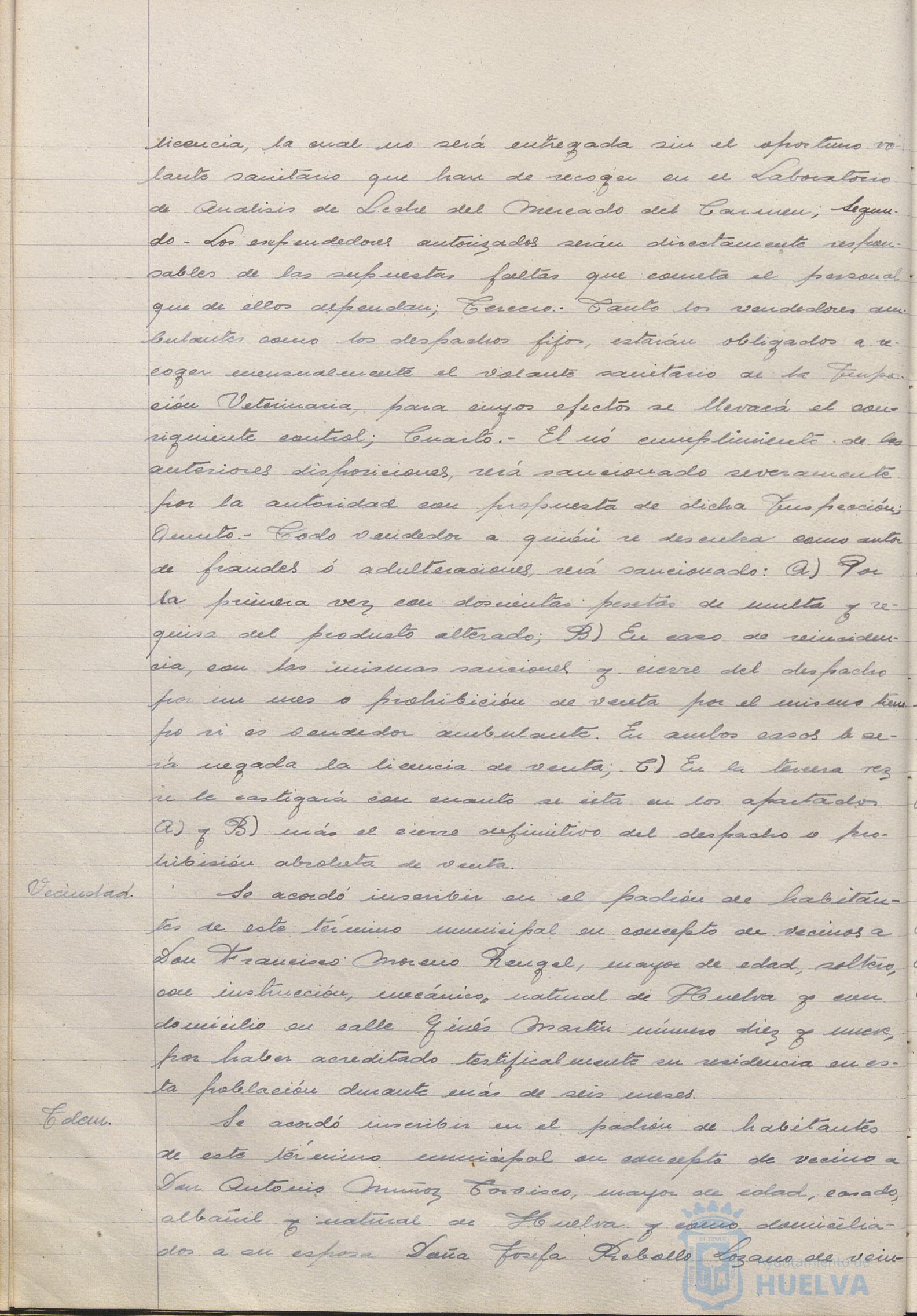 * Image 49