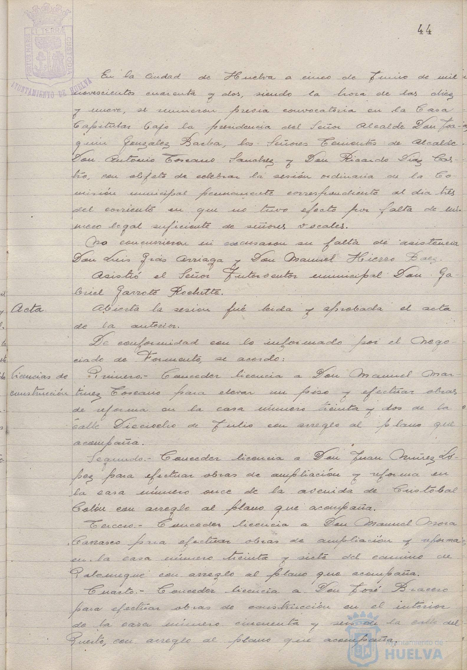 * Image 102