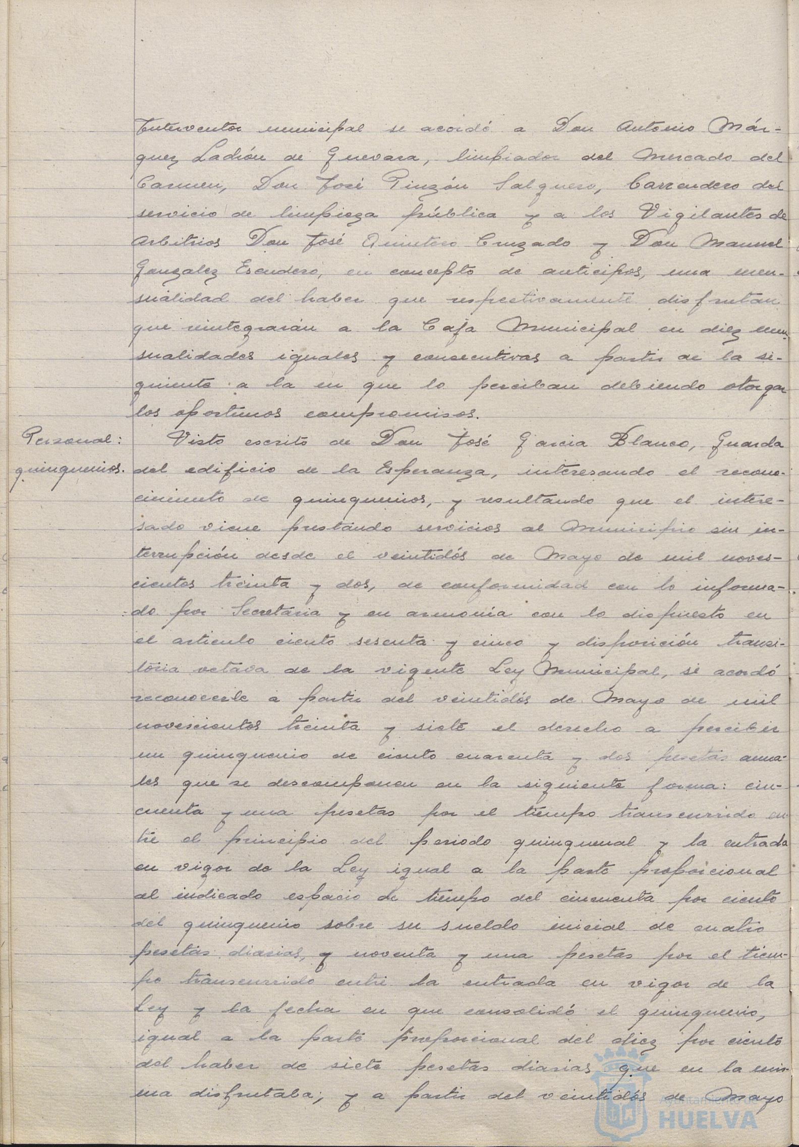 * Image 133