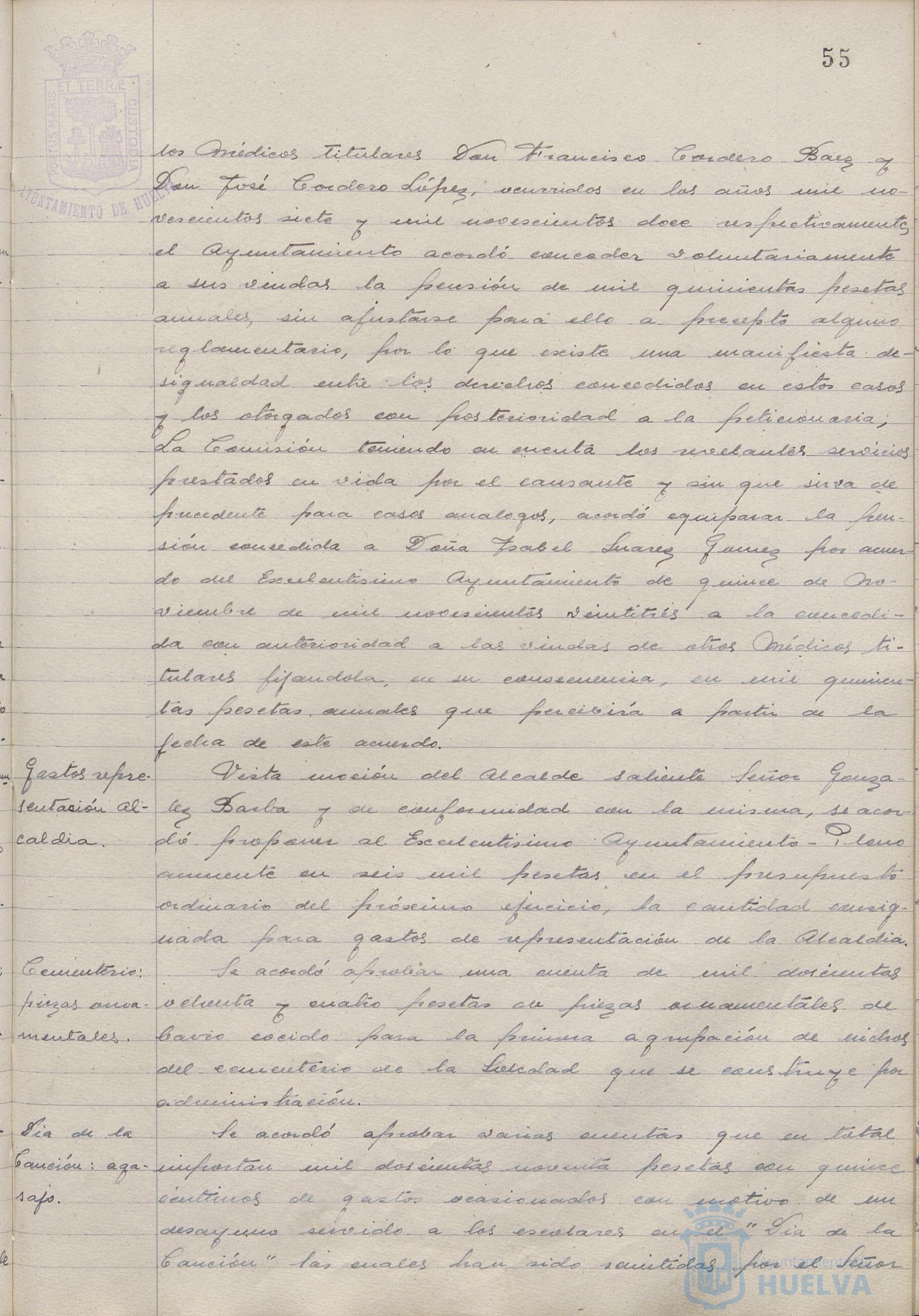 * Image 124