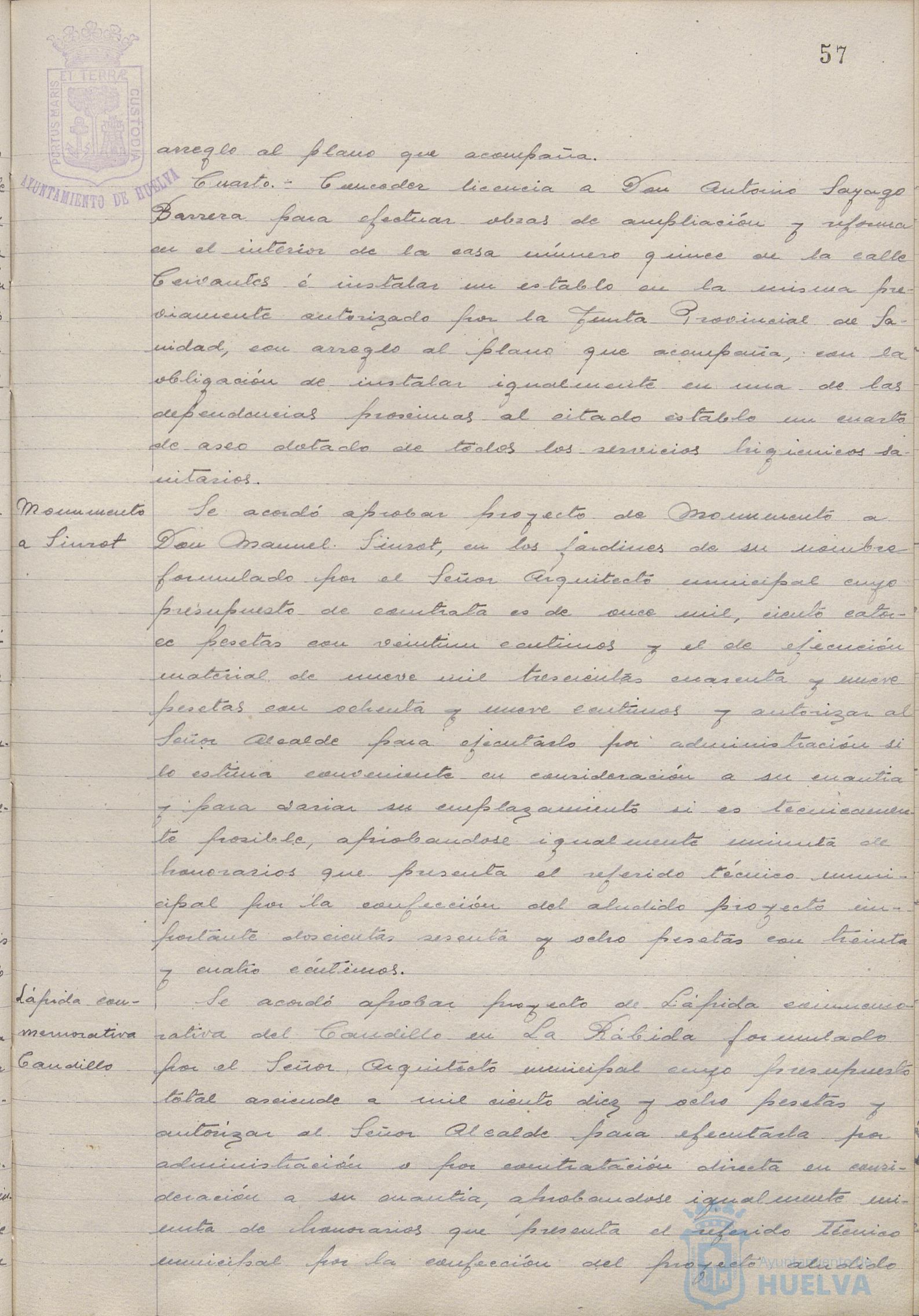* Image 128