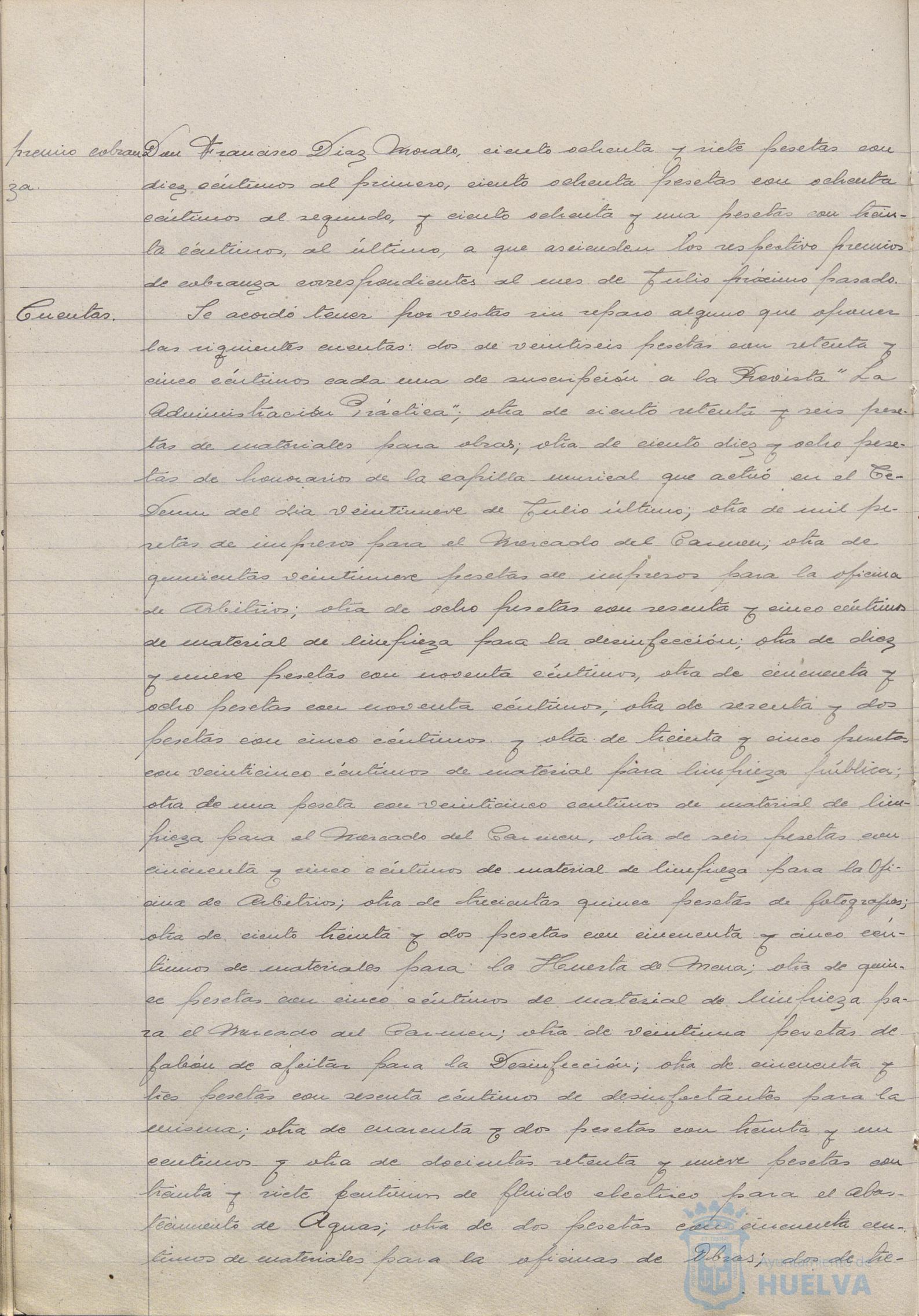 * Image 199