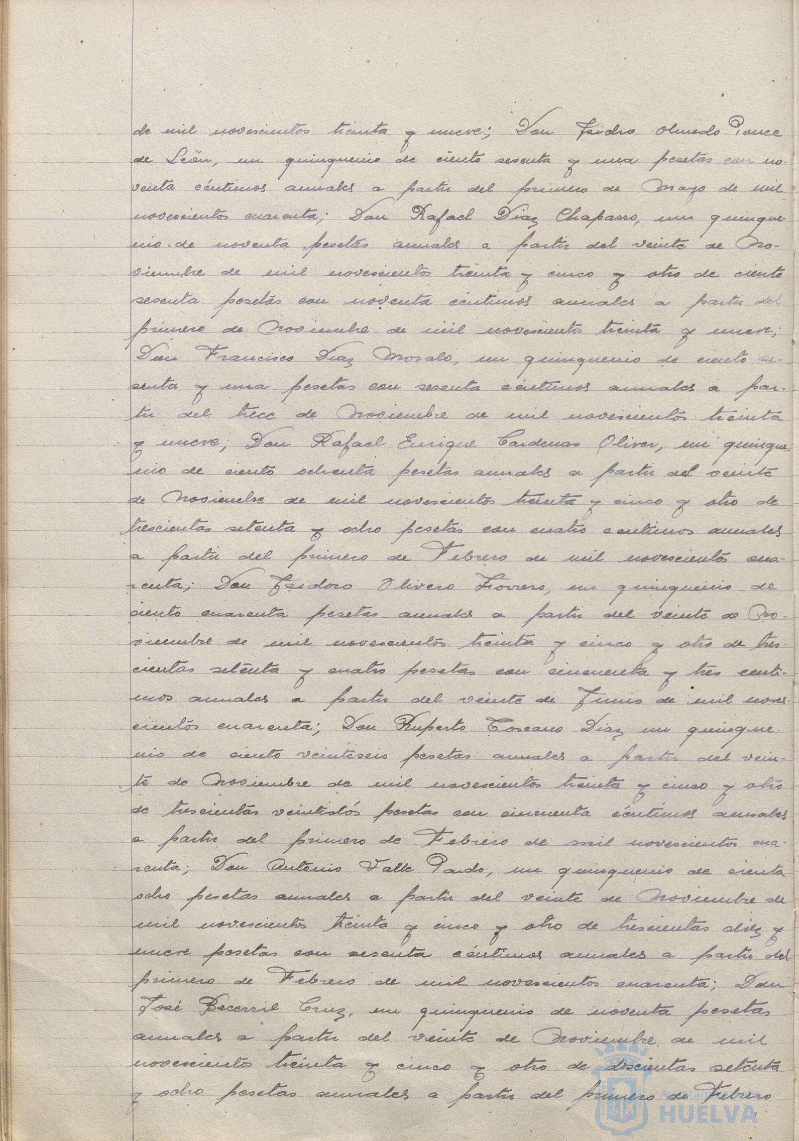 * Image 37