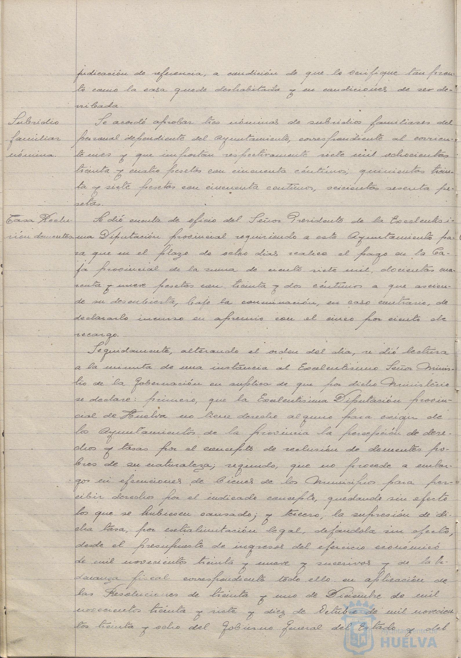 * Image 191