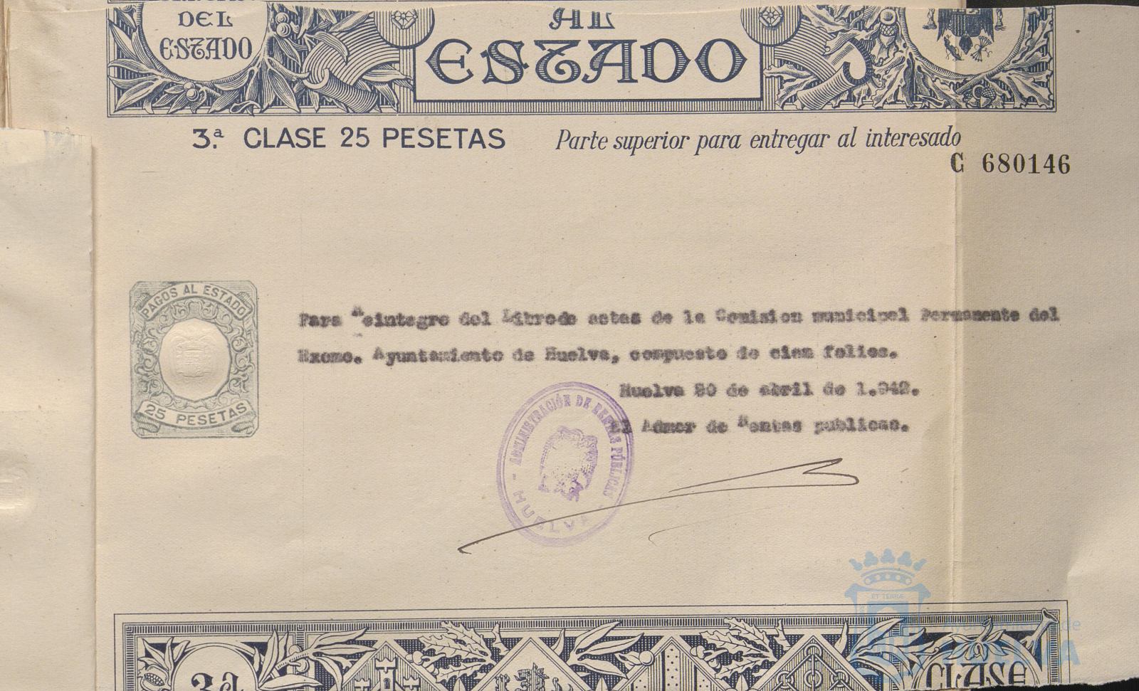 * Image 10