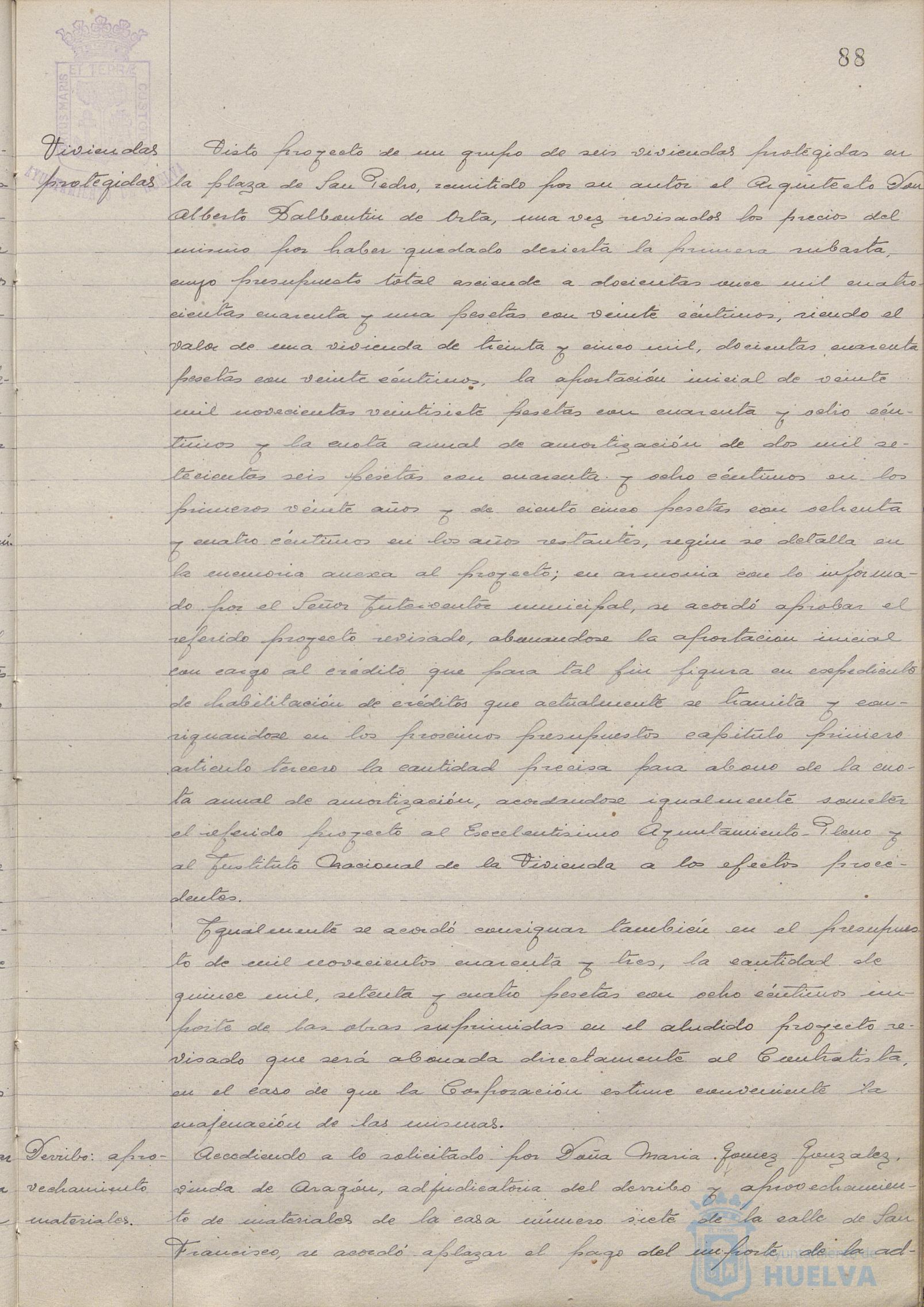 * Image 190