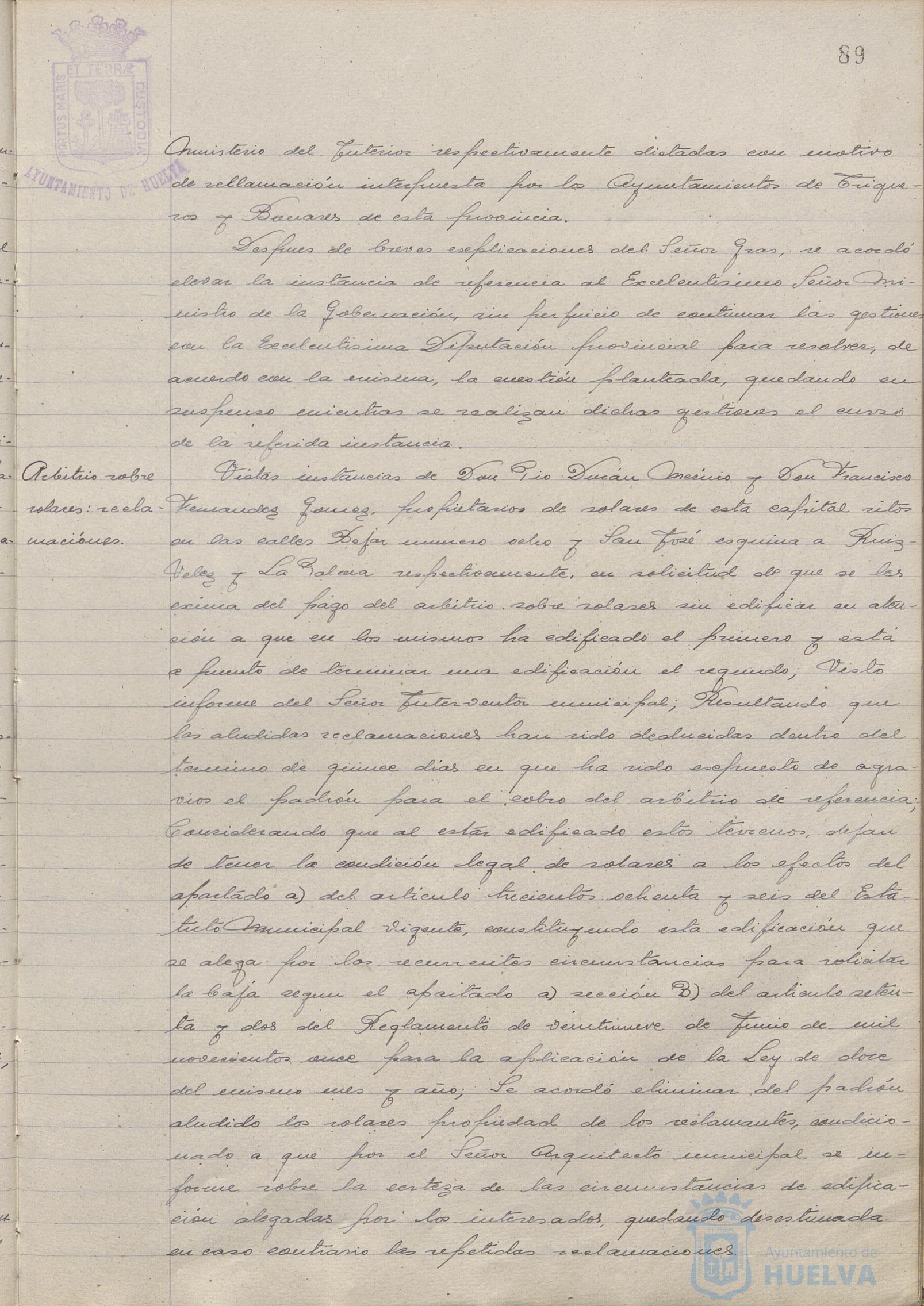 * Image 192