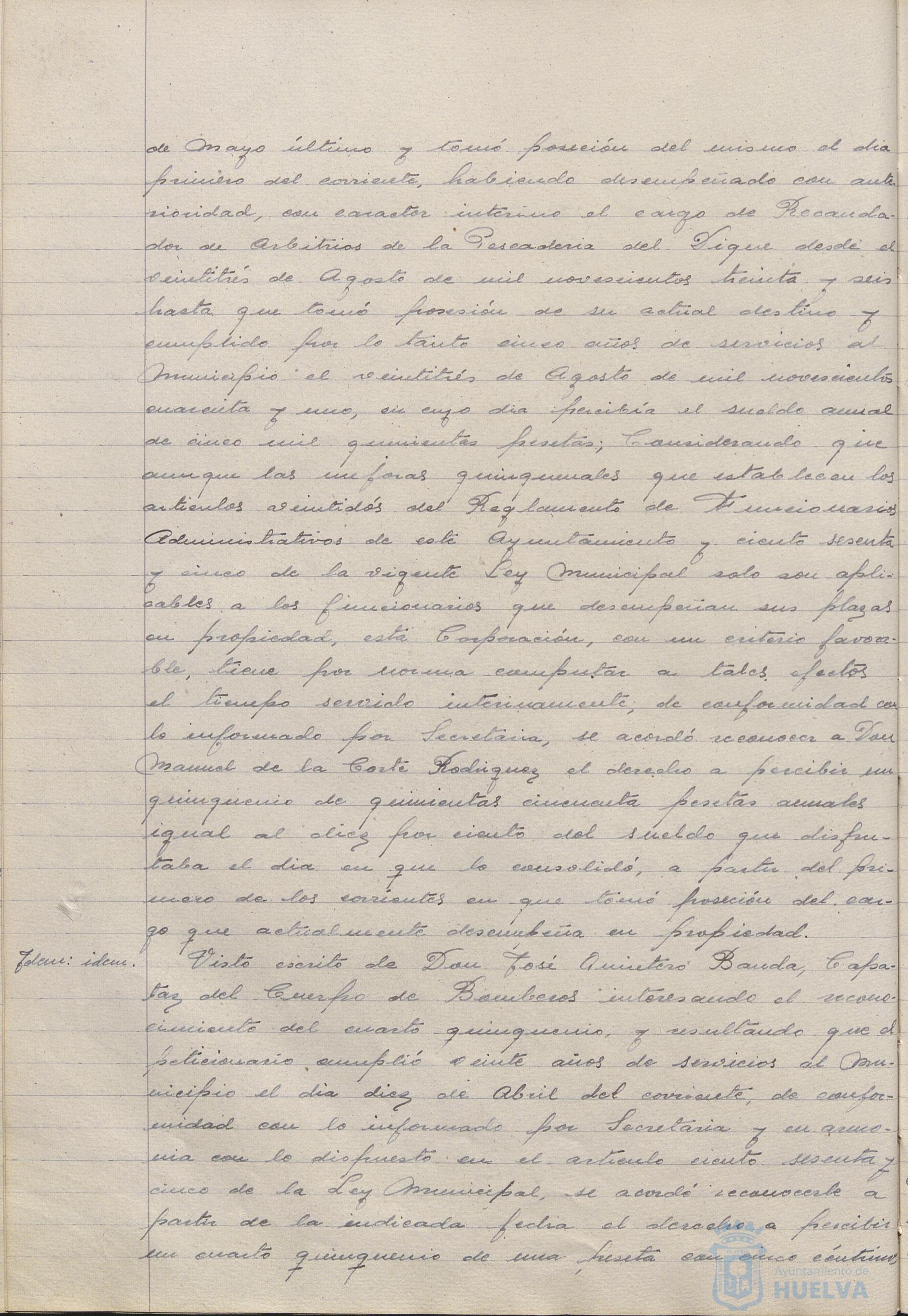 * Image 131