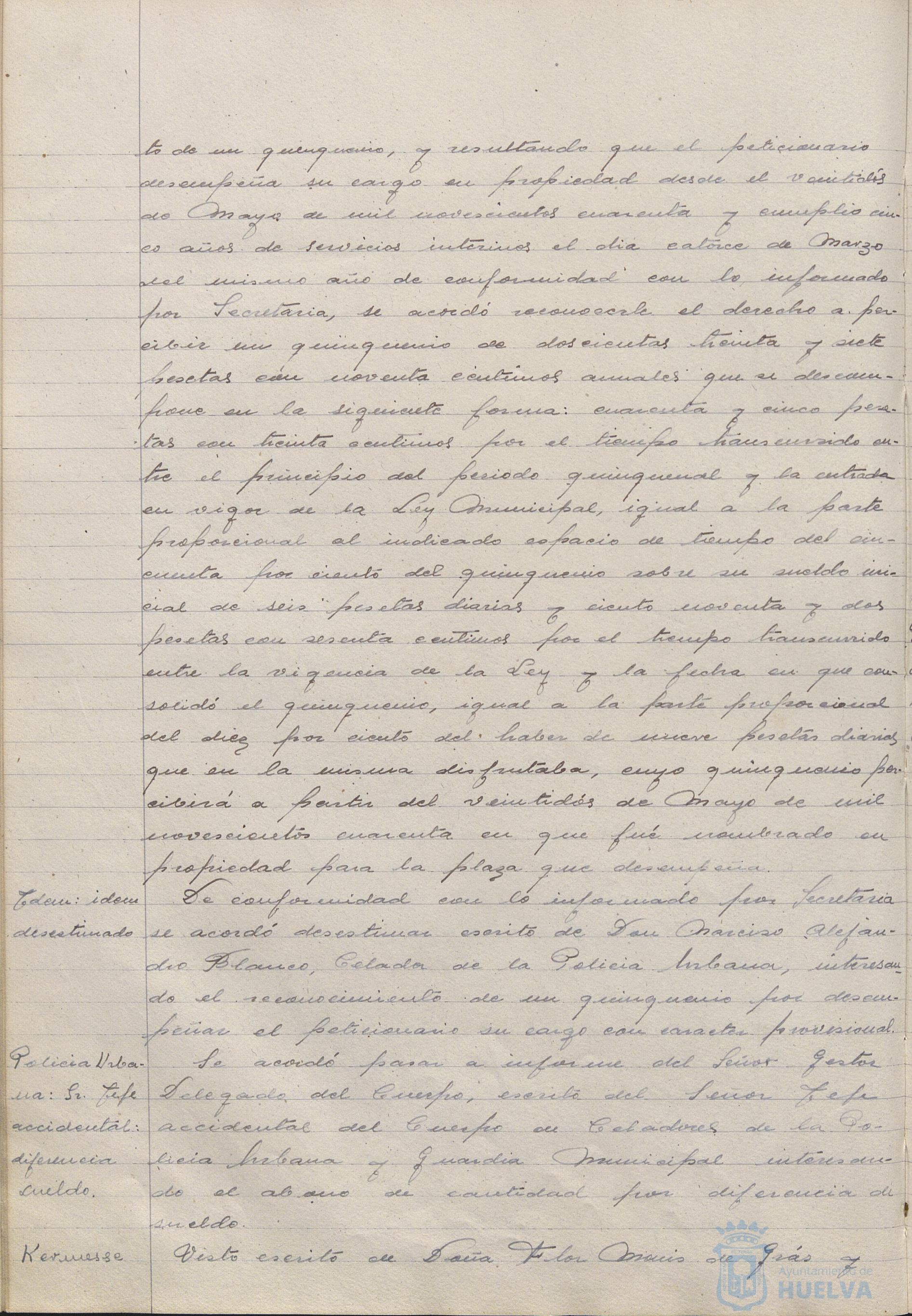 * Image 117