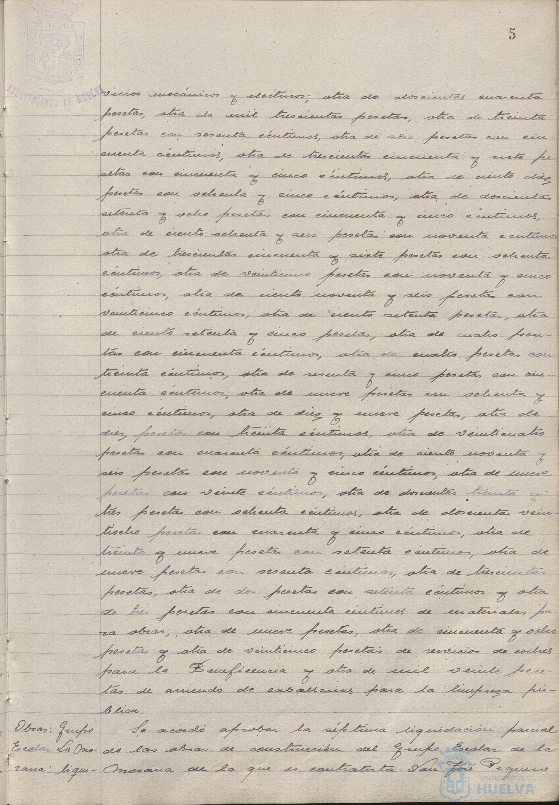 * Image 24