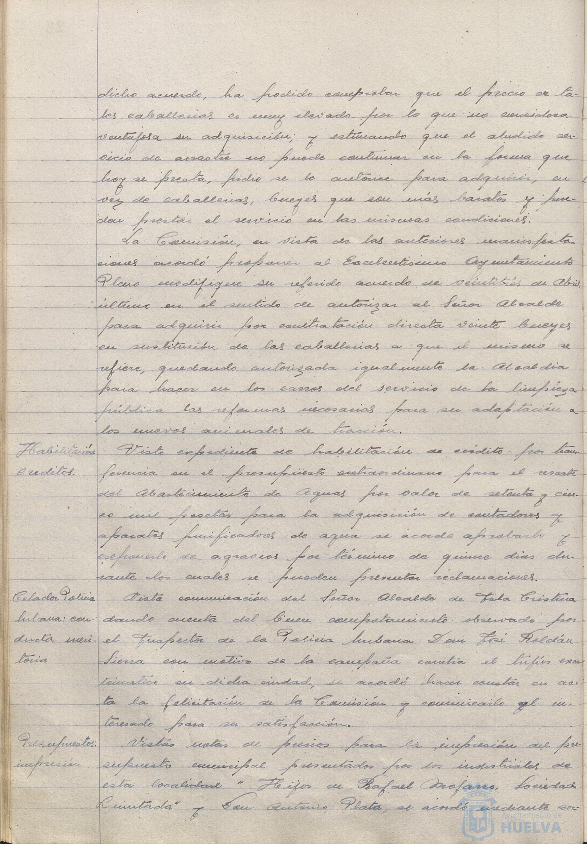 * Image 67