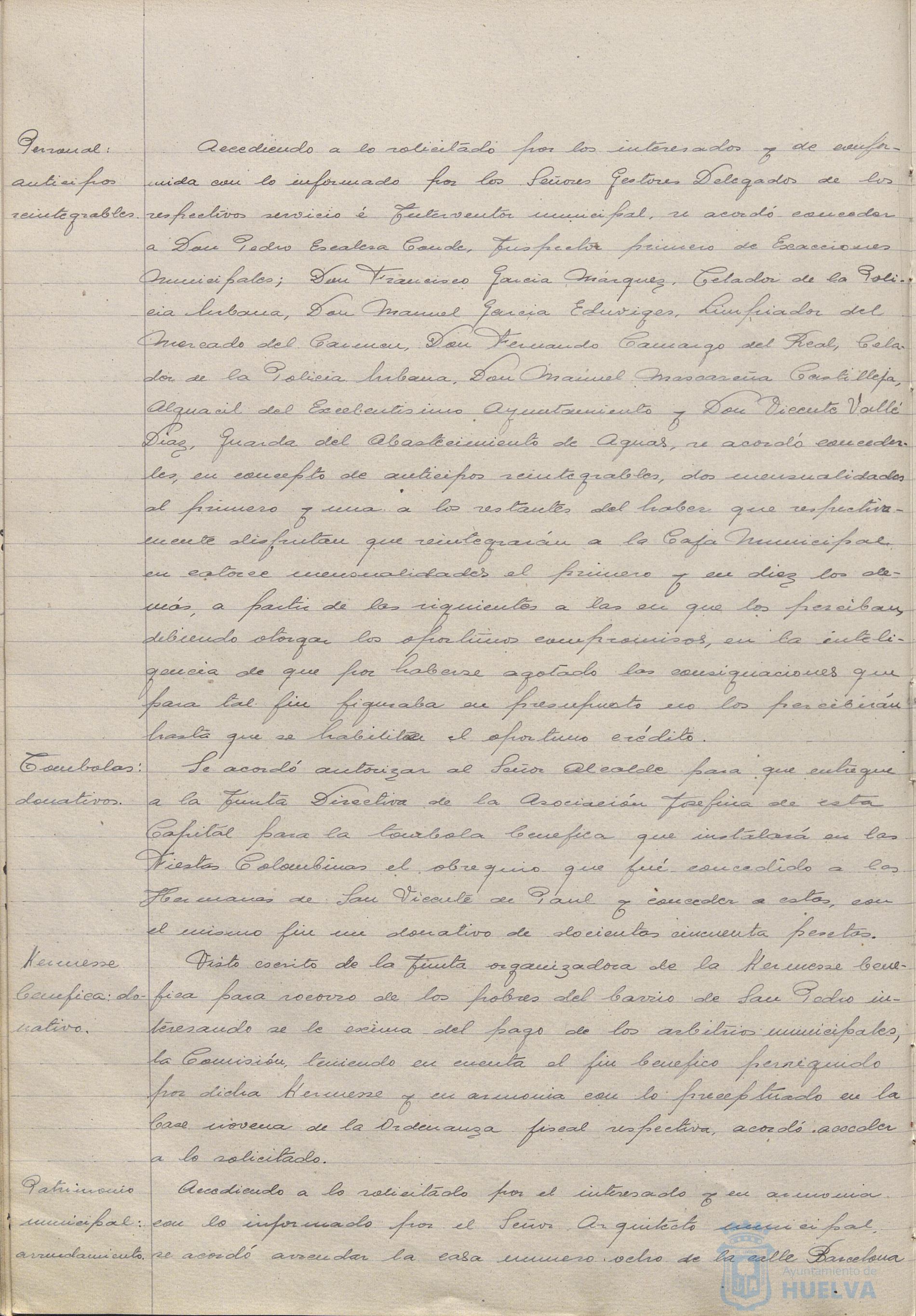 * Image 193