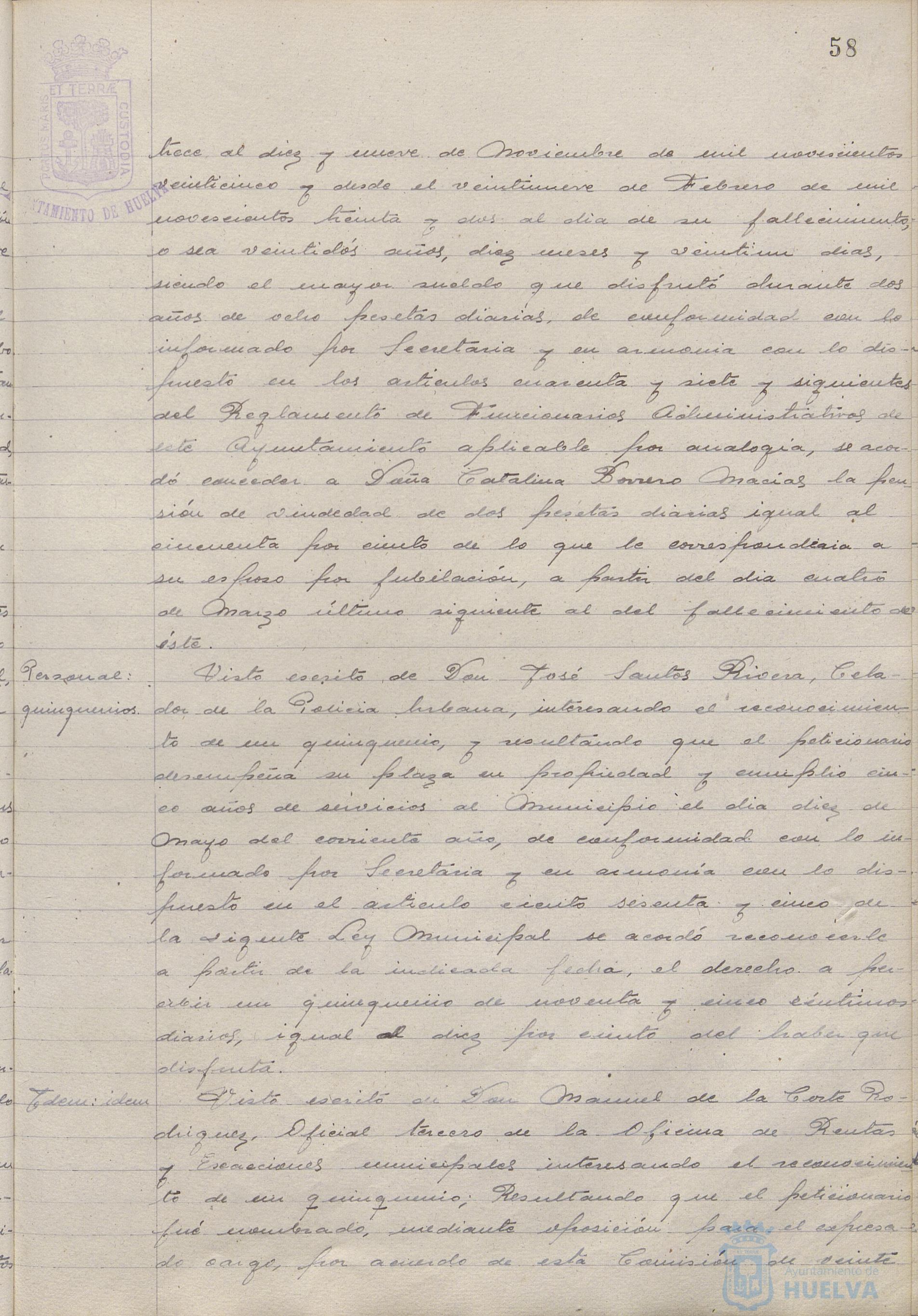 * Image 130