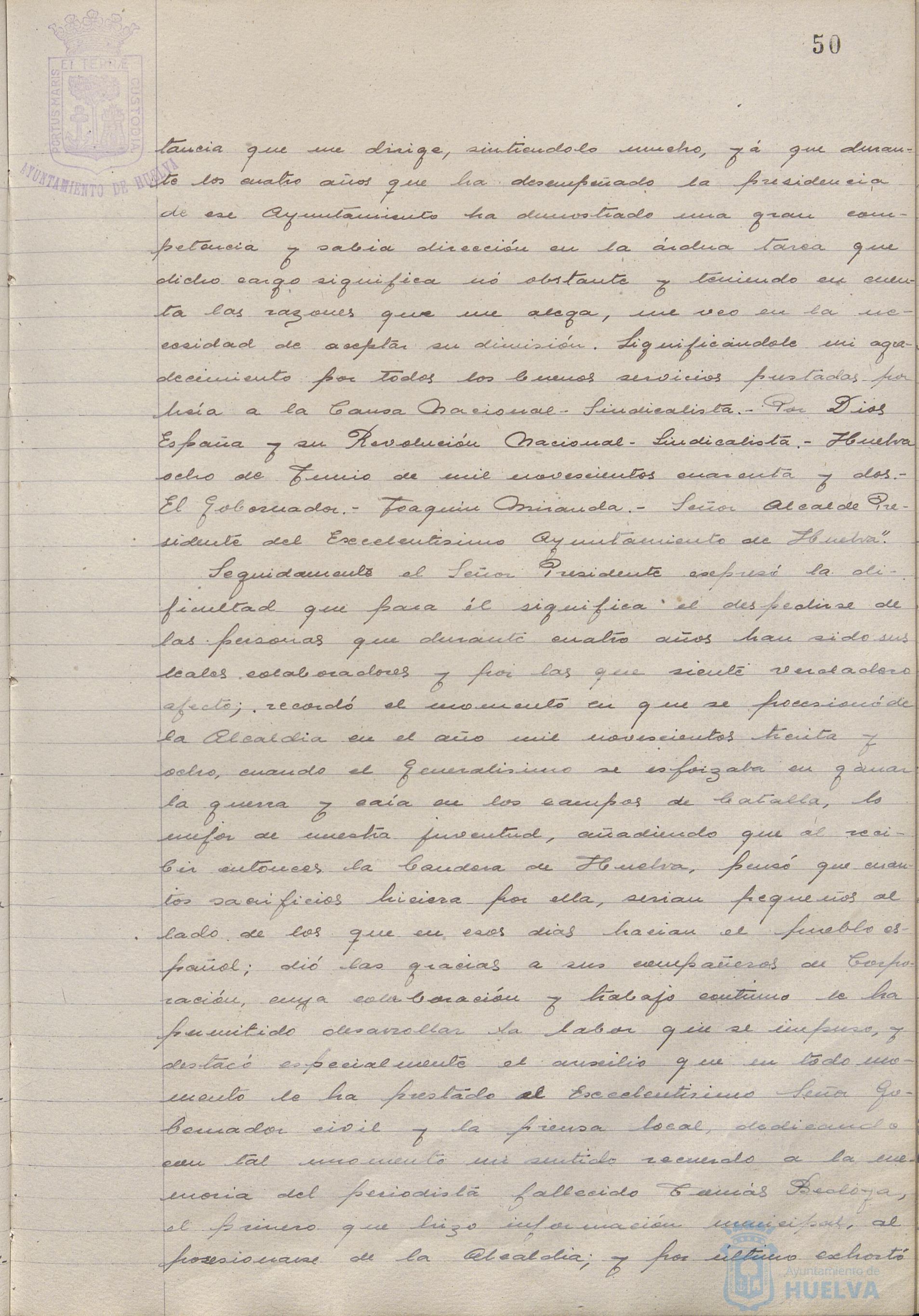 * Image 114