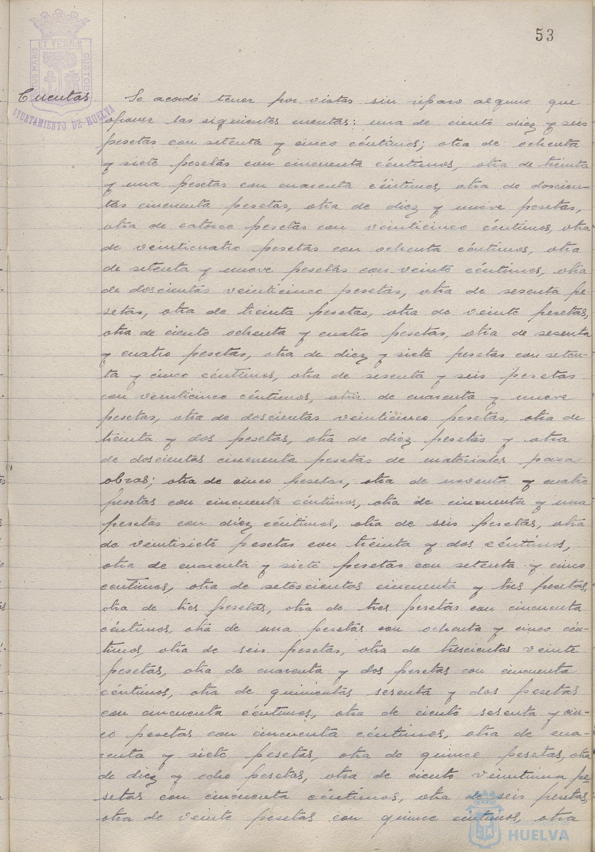 * Image 120