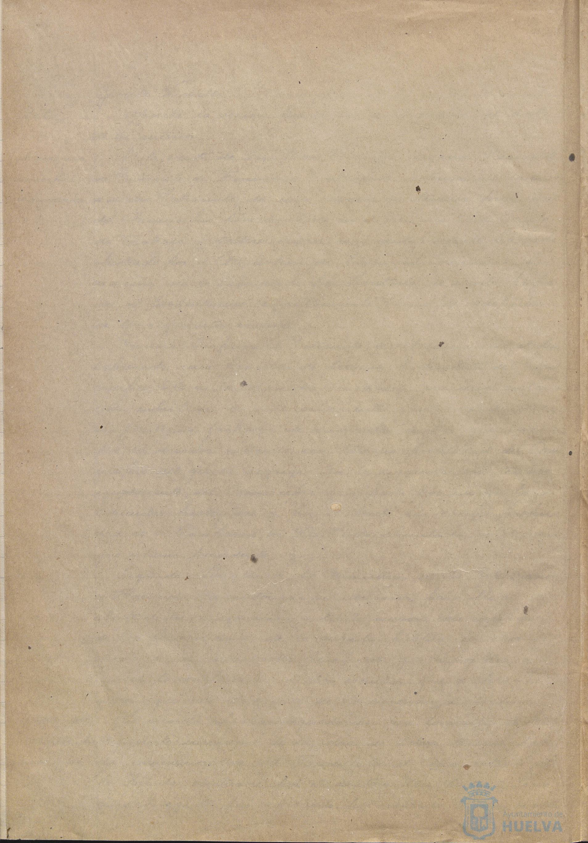 * Image 217