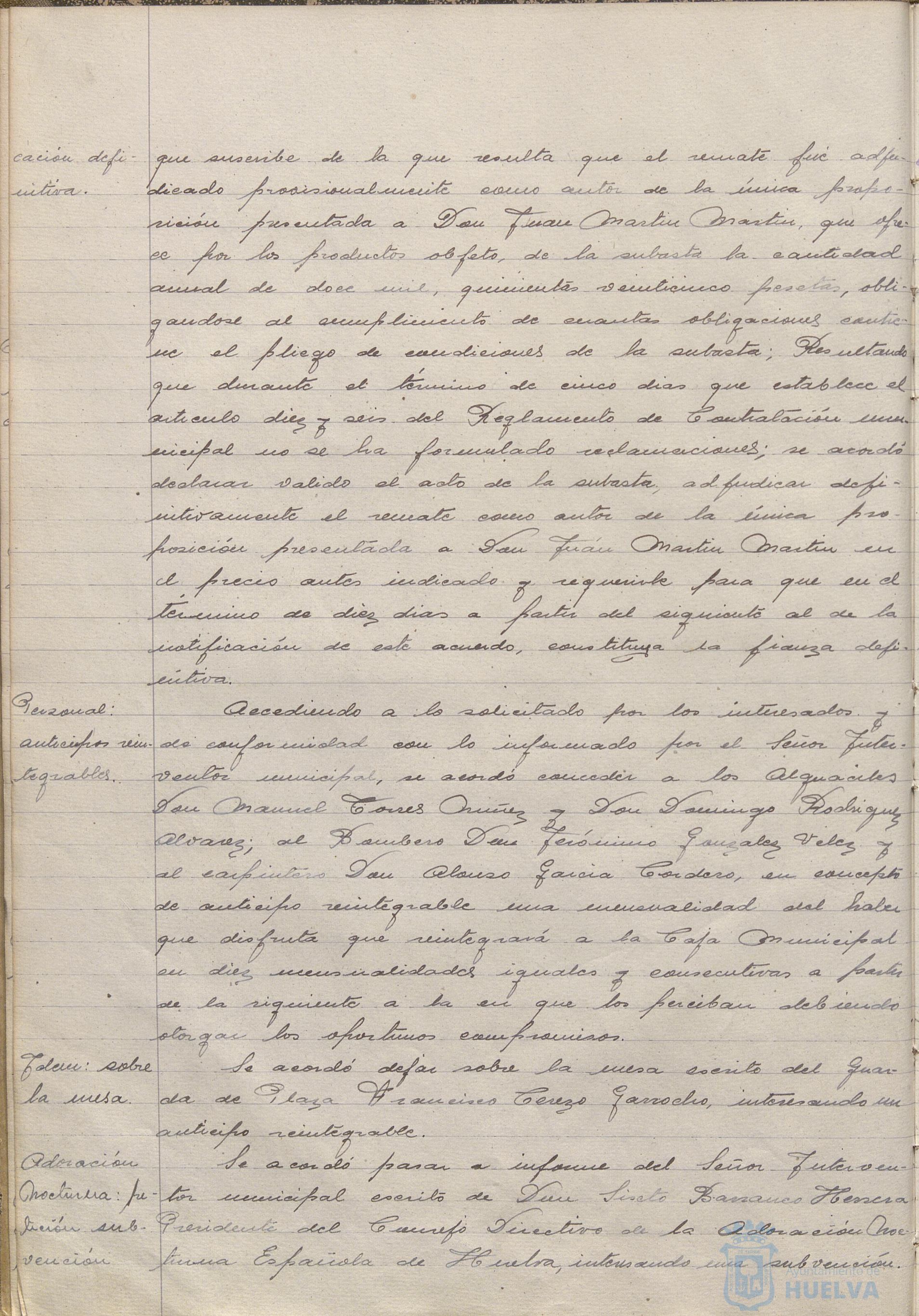 * Image 19