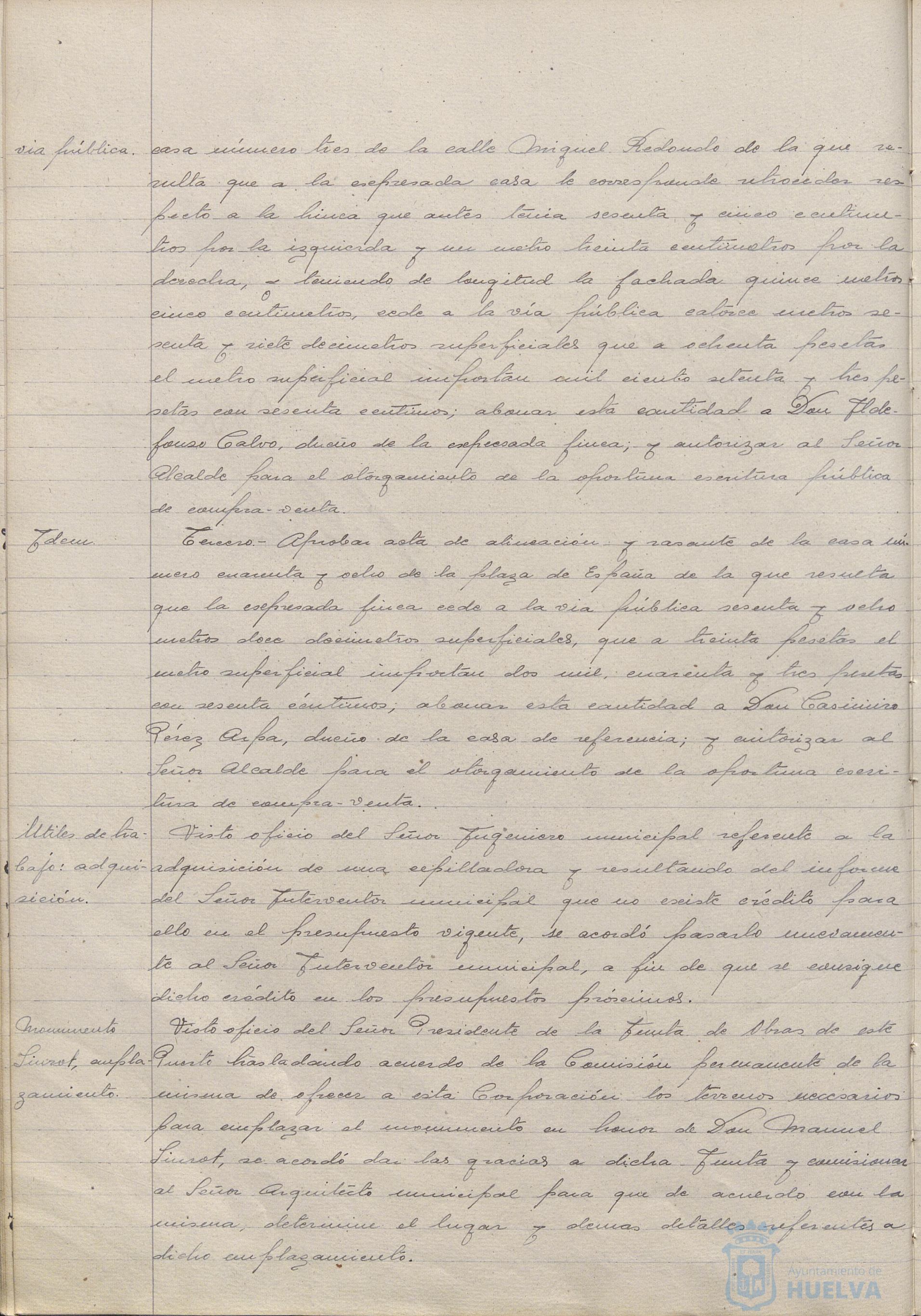 * Image 189