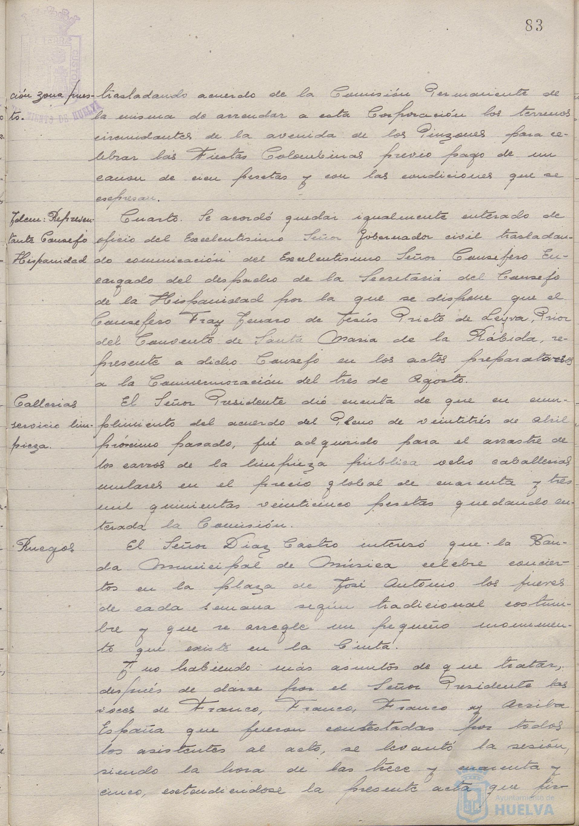 * Image 180