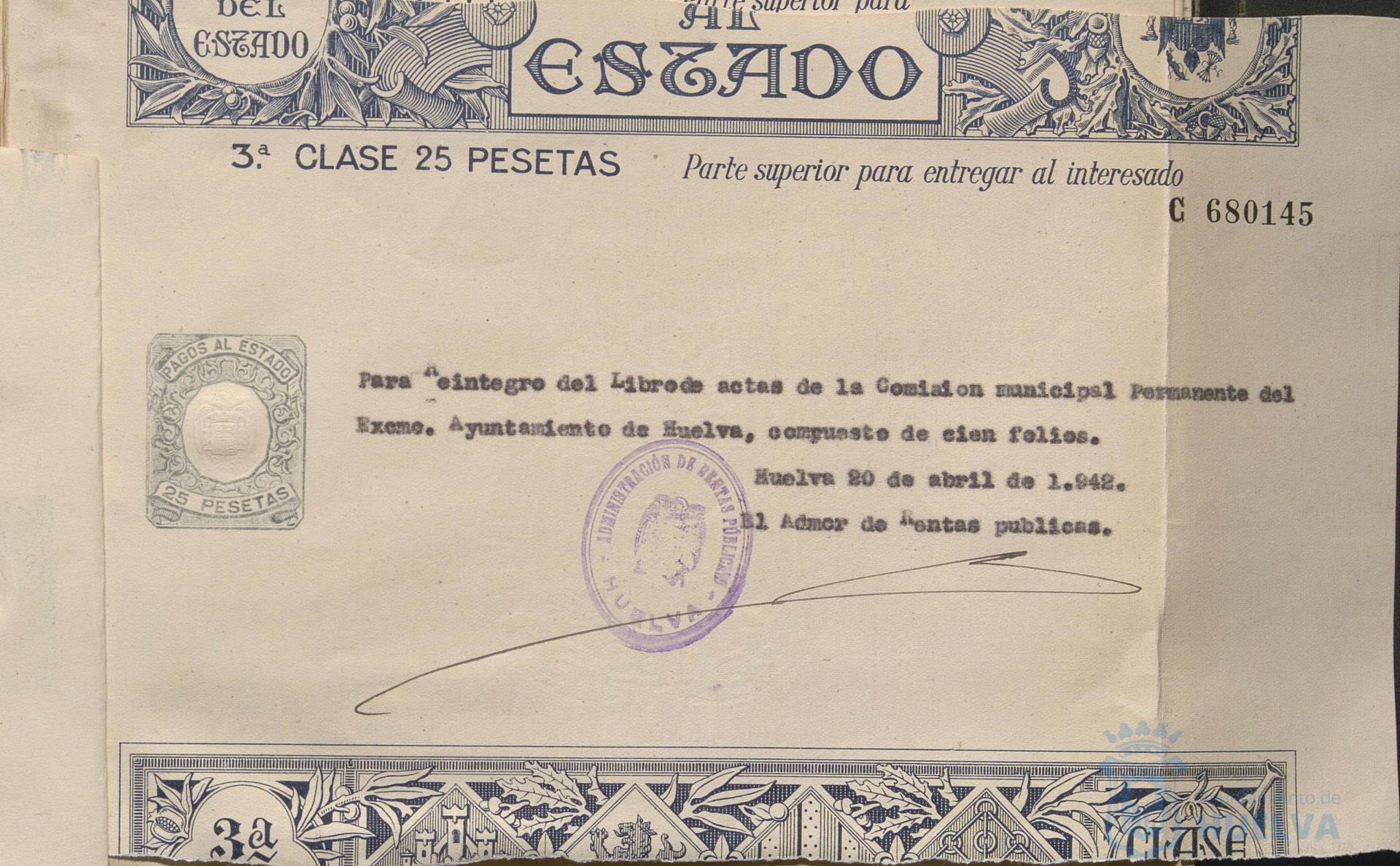 * Image 8