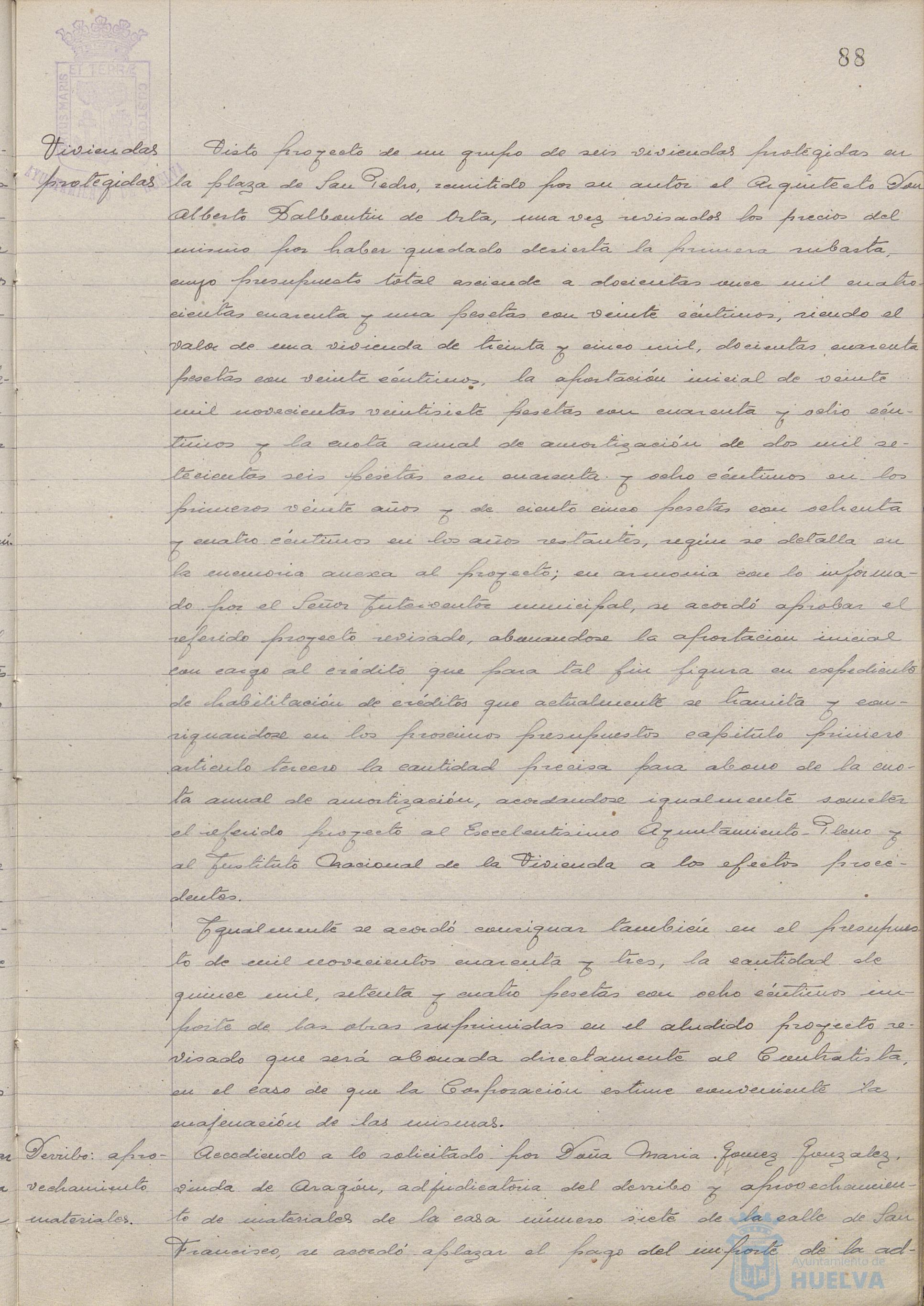* Image 190