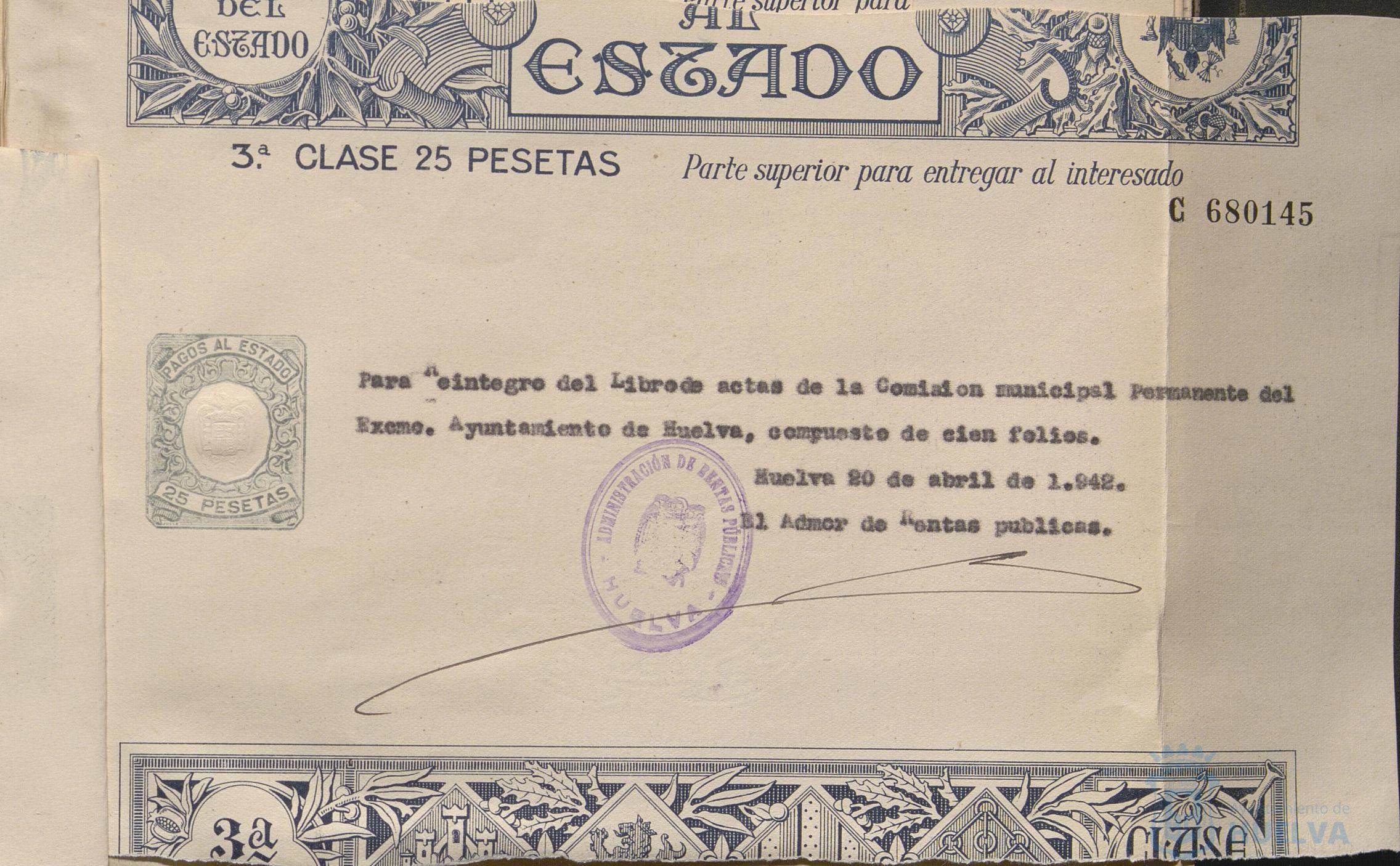 * Image 8