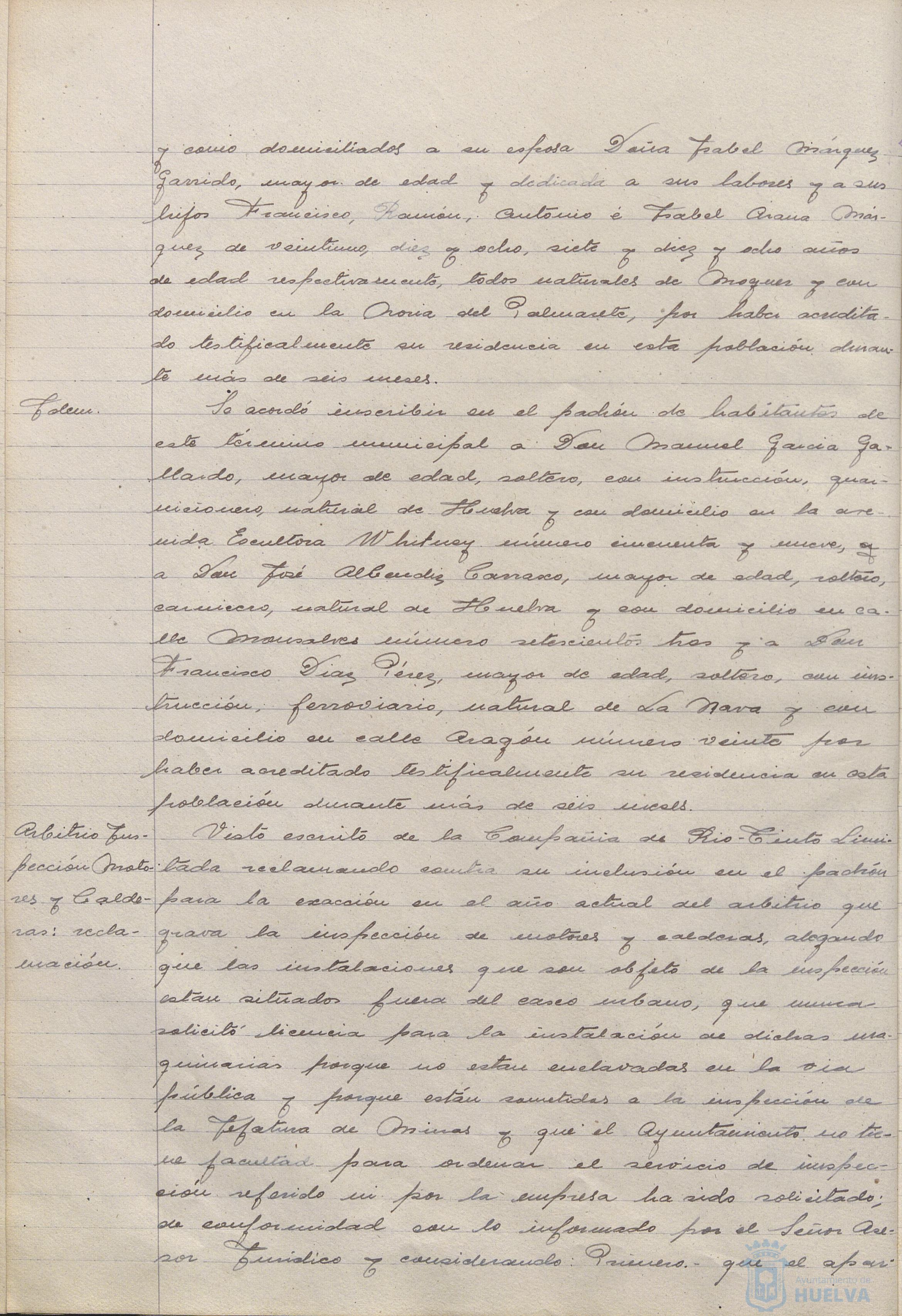 * Image 45