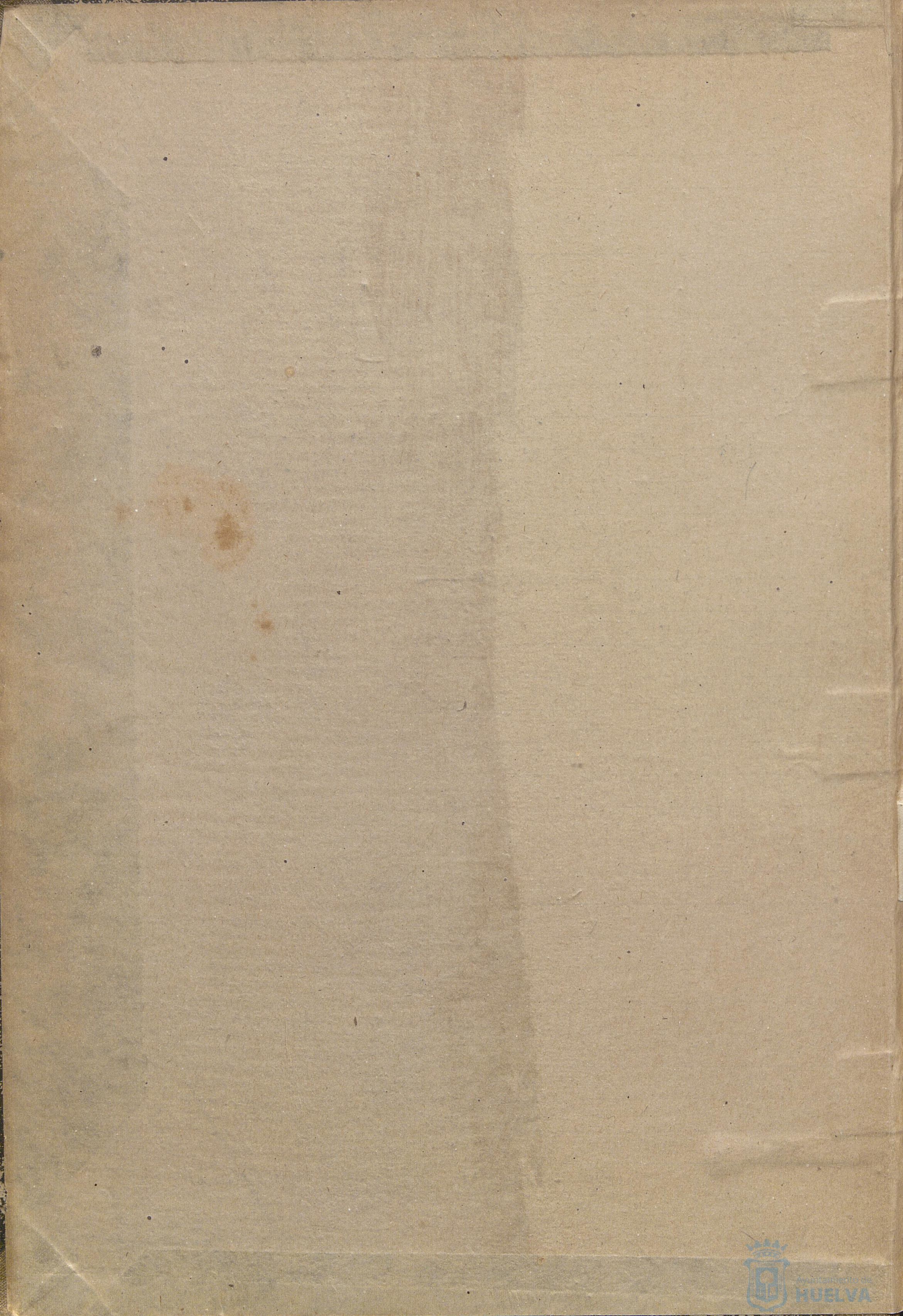 * Image 3