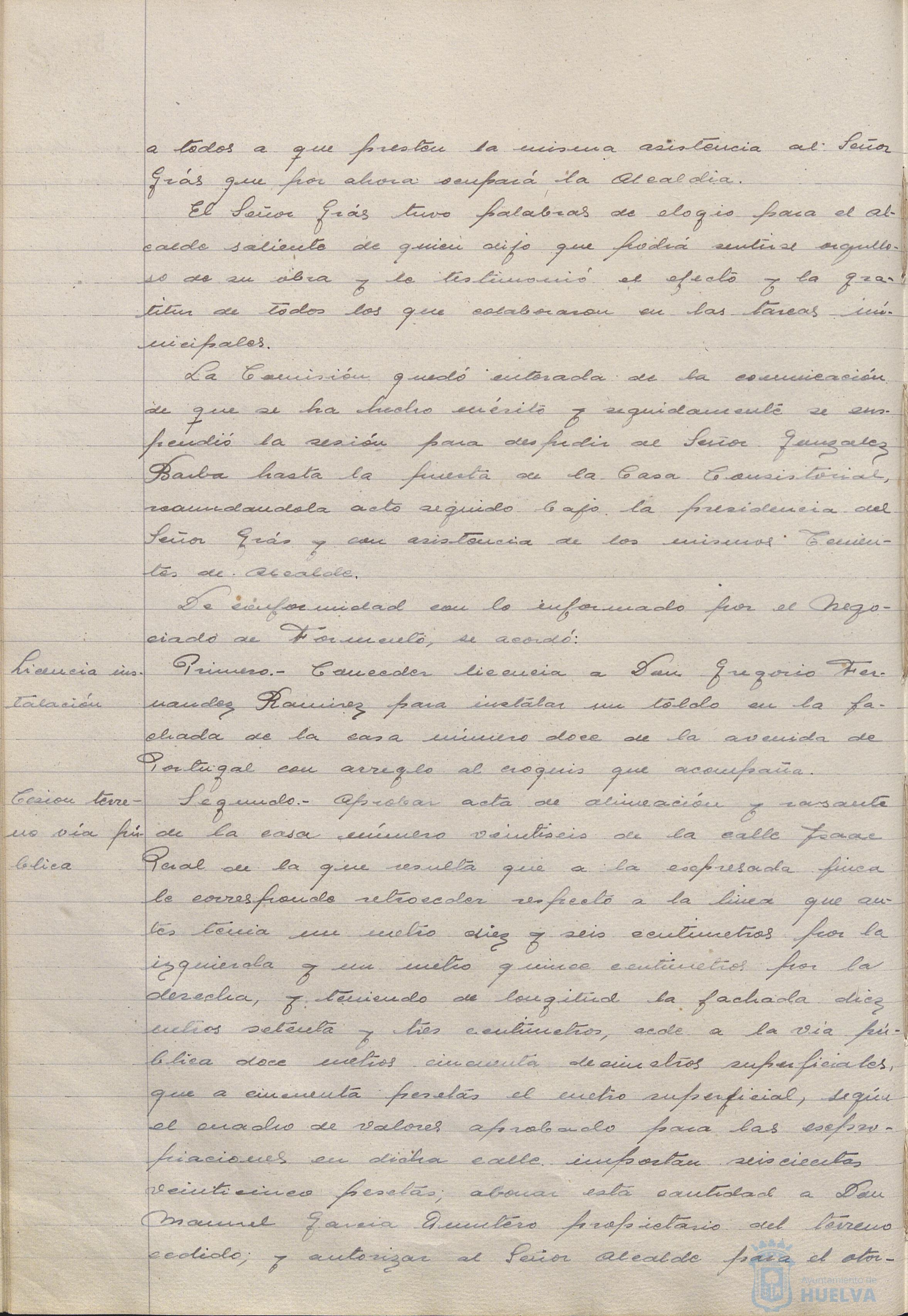 * Image 115