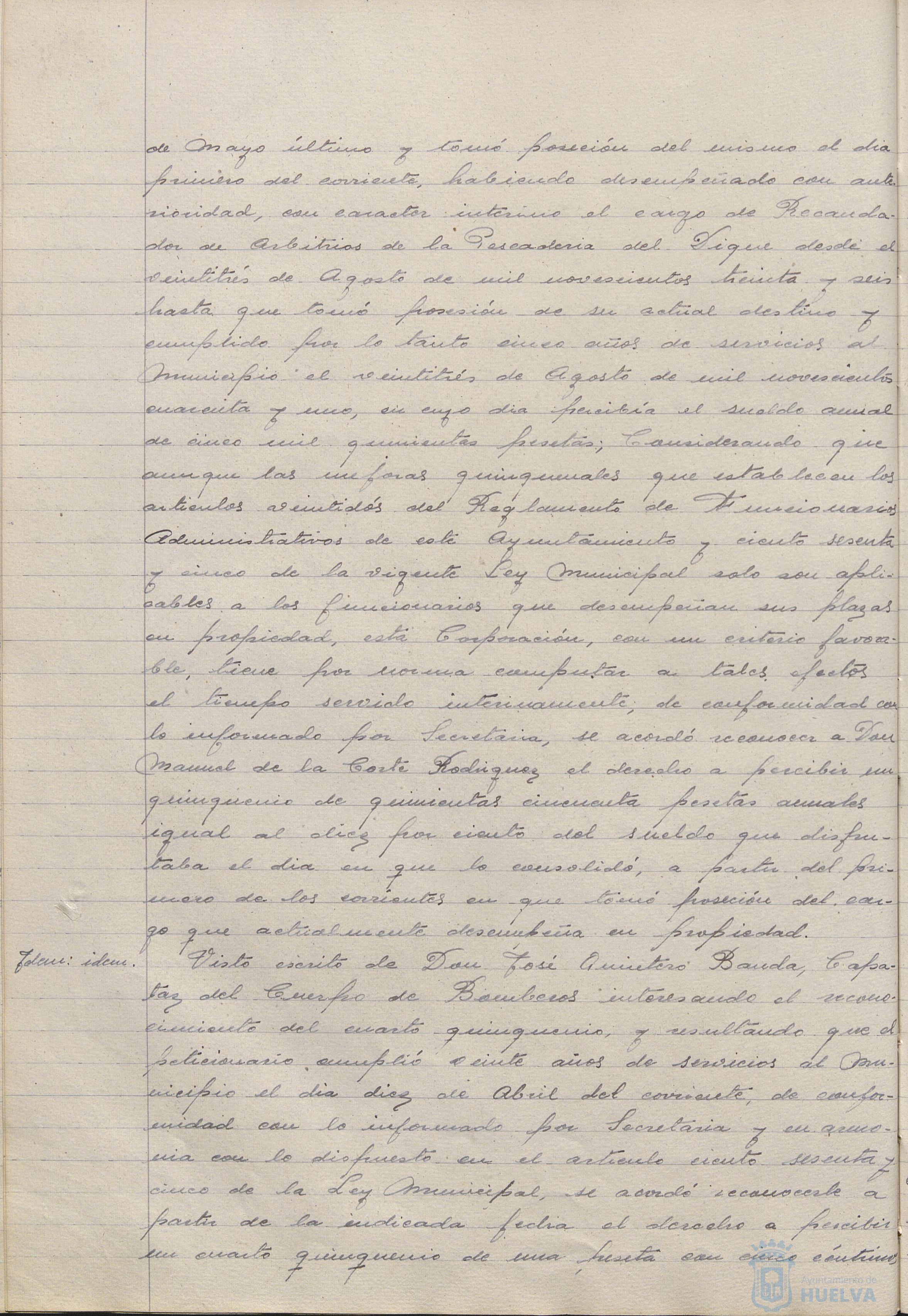 * Image 131