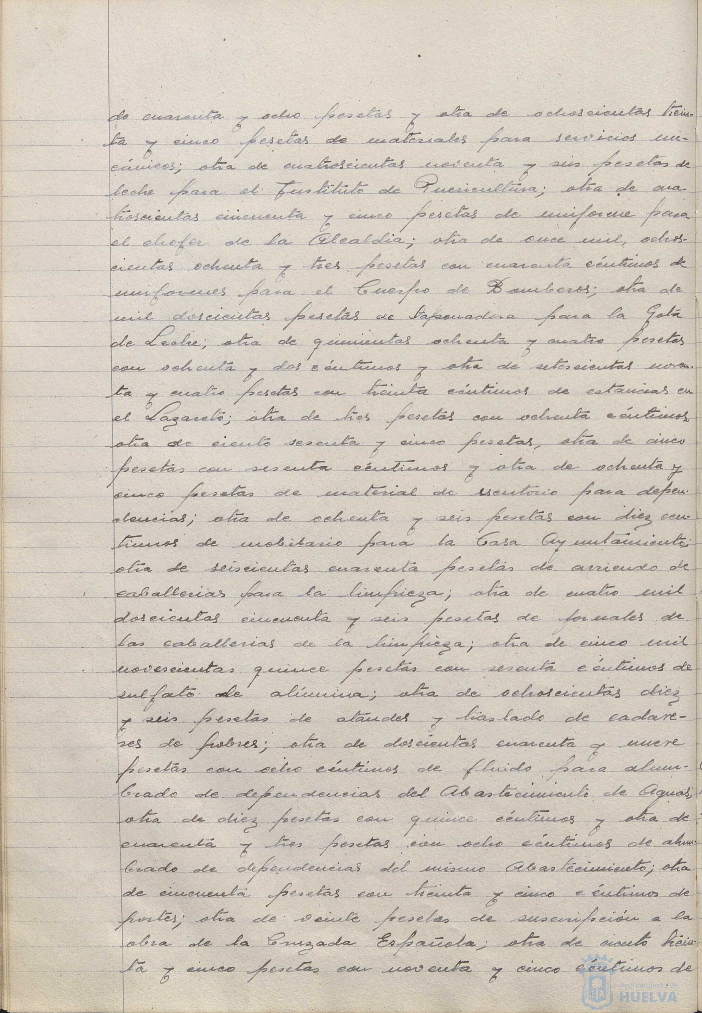 * Image 121