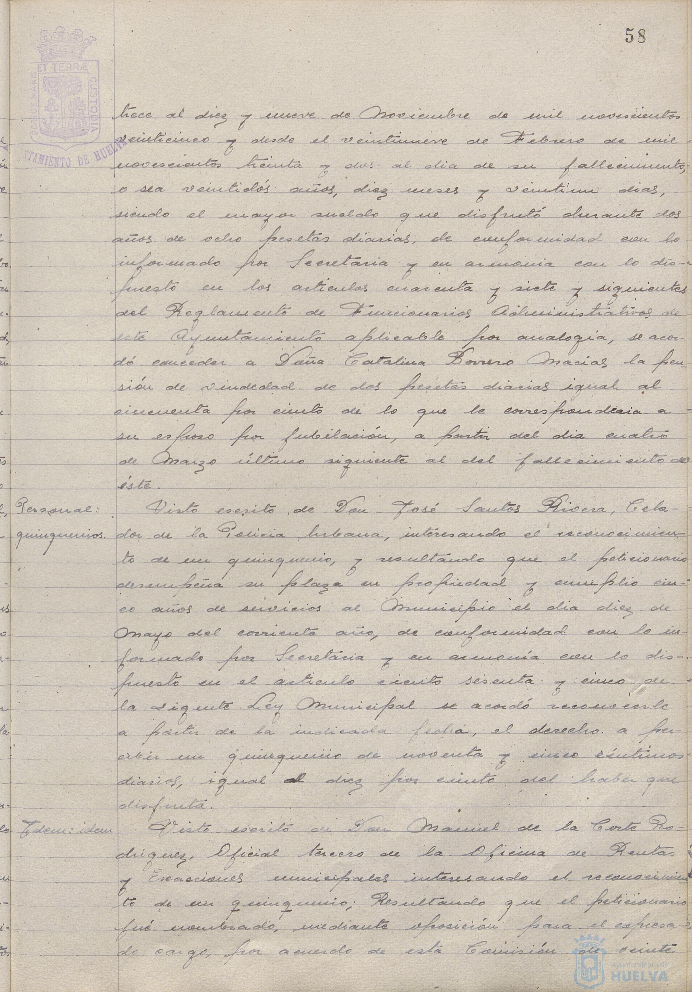 * Image 130