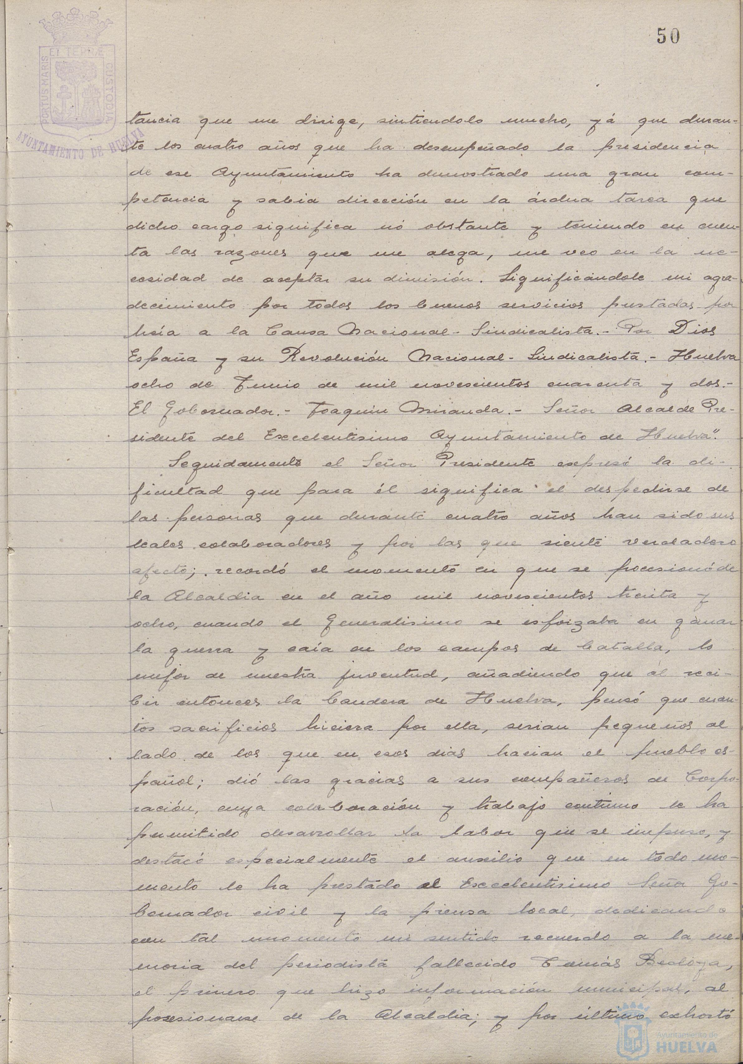 * Image 114