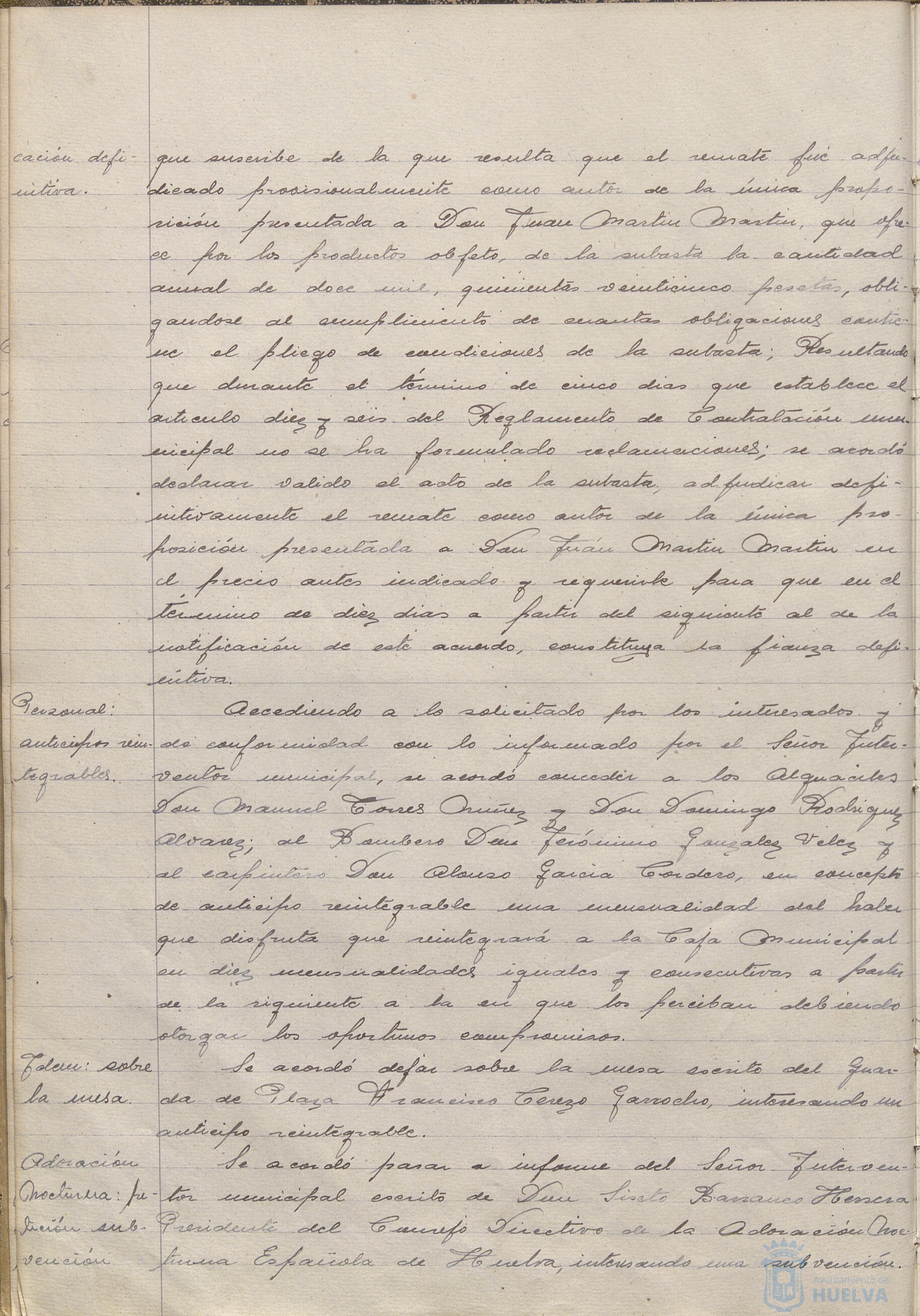 * Image 19