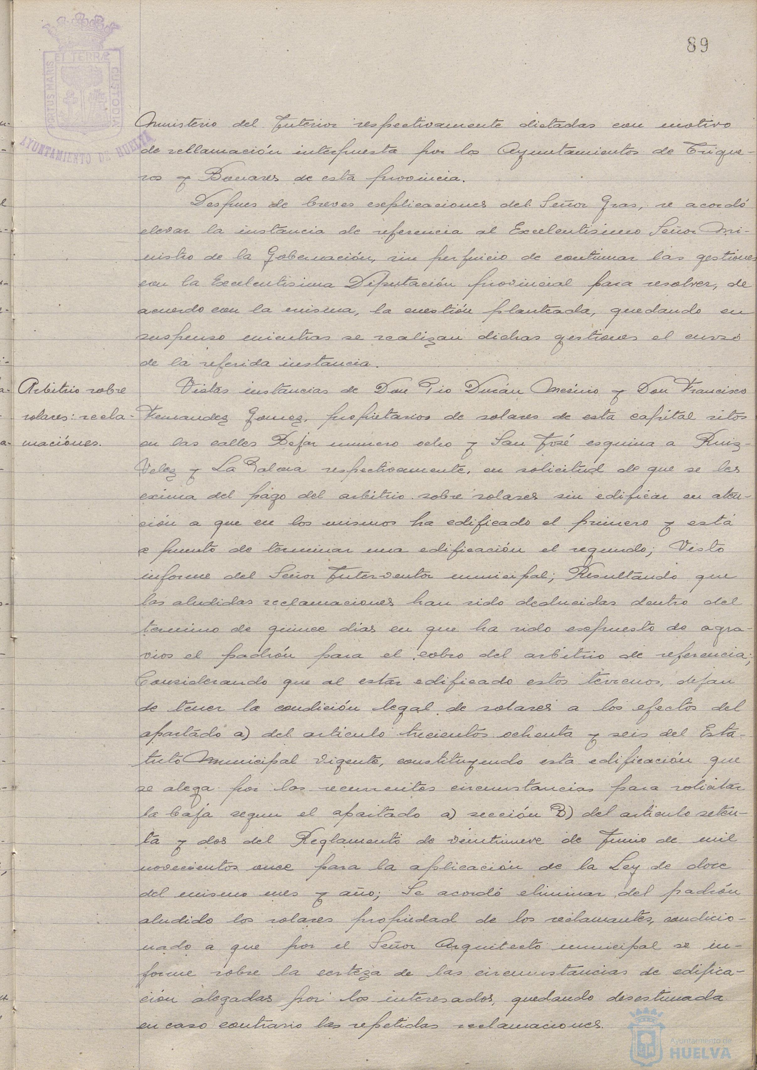 * Image 192