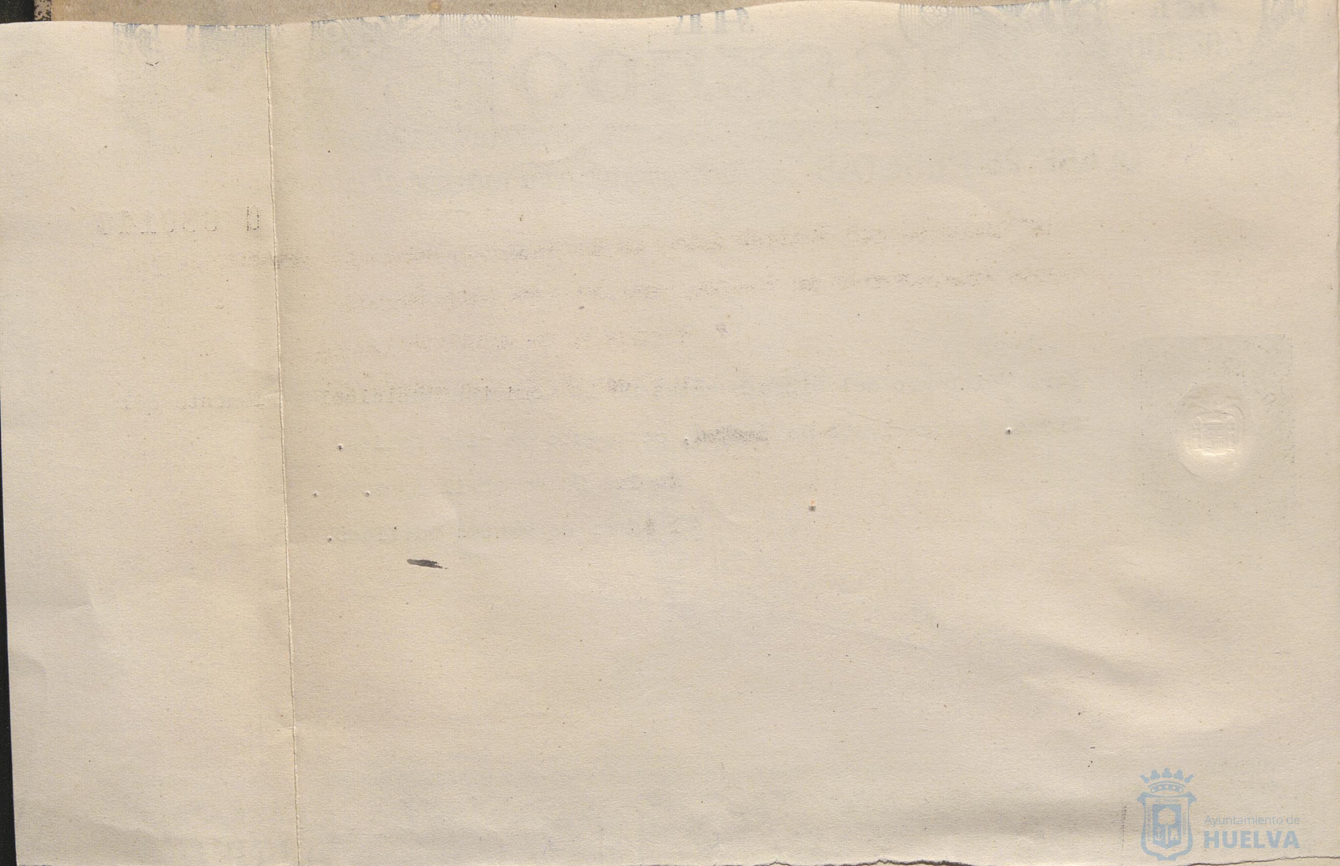 * Image 7