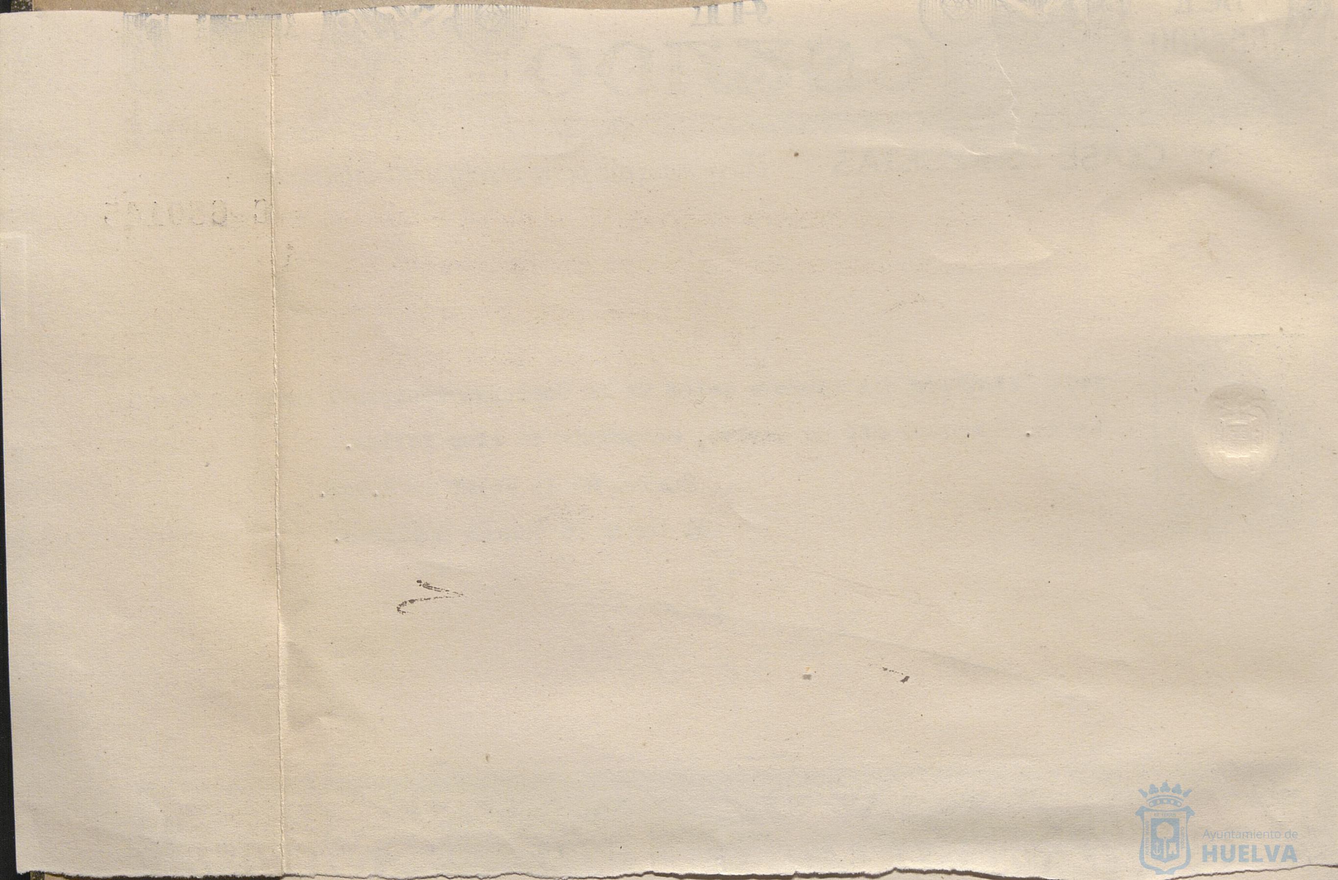 * Image 9