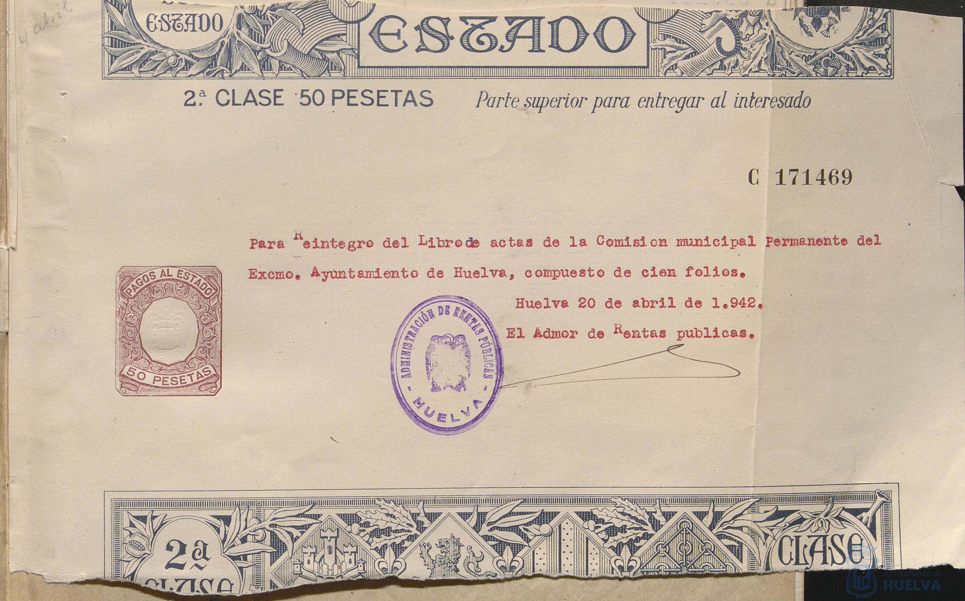 * Image 4
