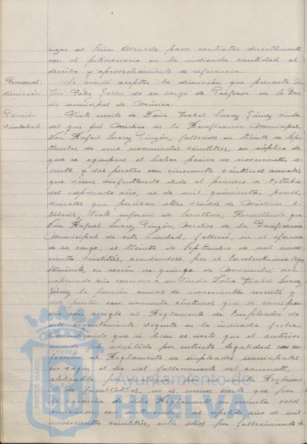 * Image 123