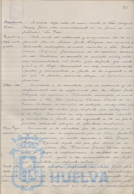 * Image 48
