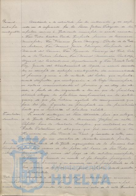* Image 193